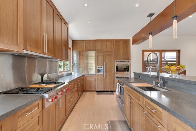 4315 Morro DR