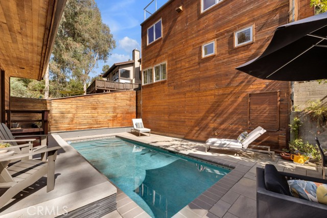 4315 Morro DR