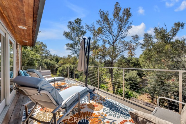 4315 Morro DR