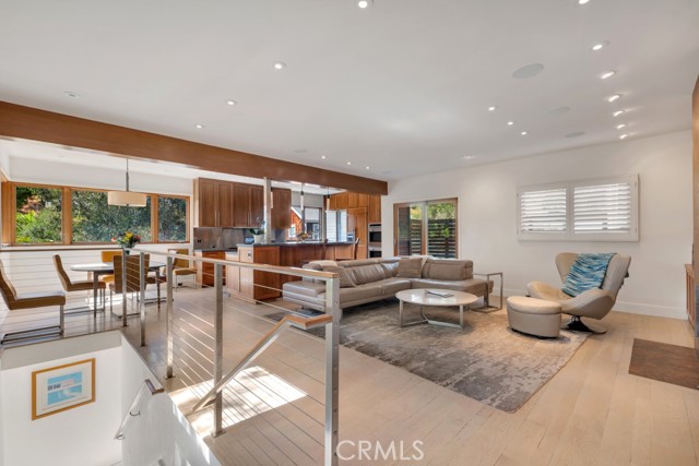 4315 Morro DR