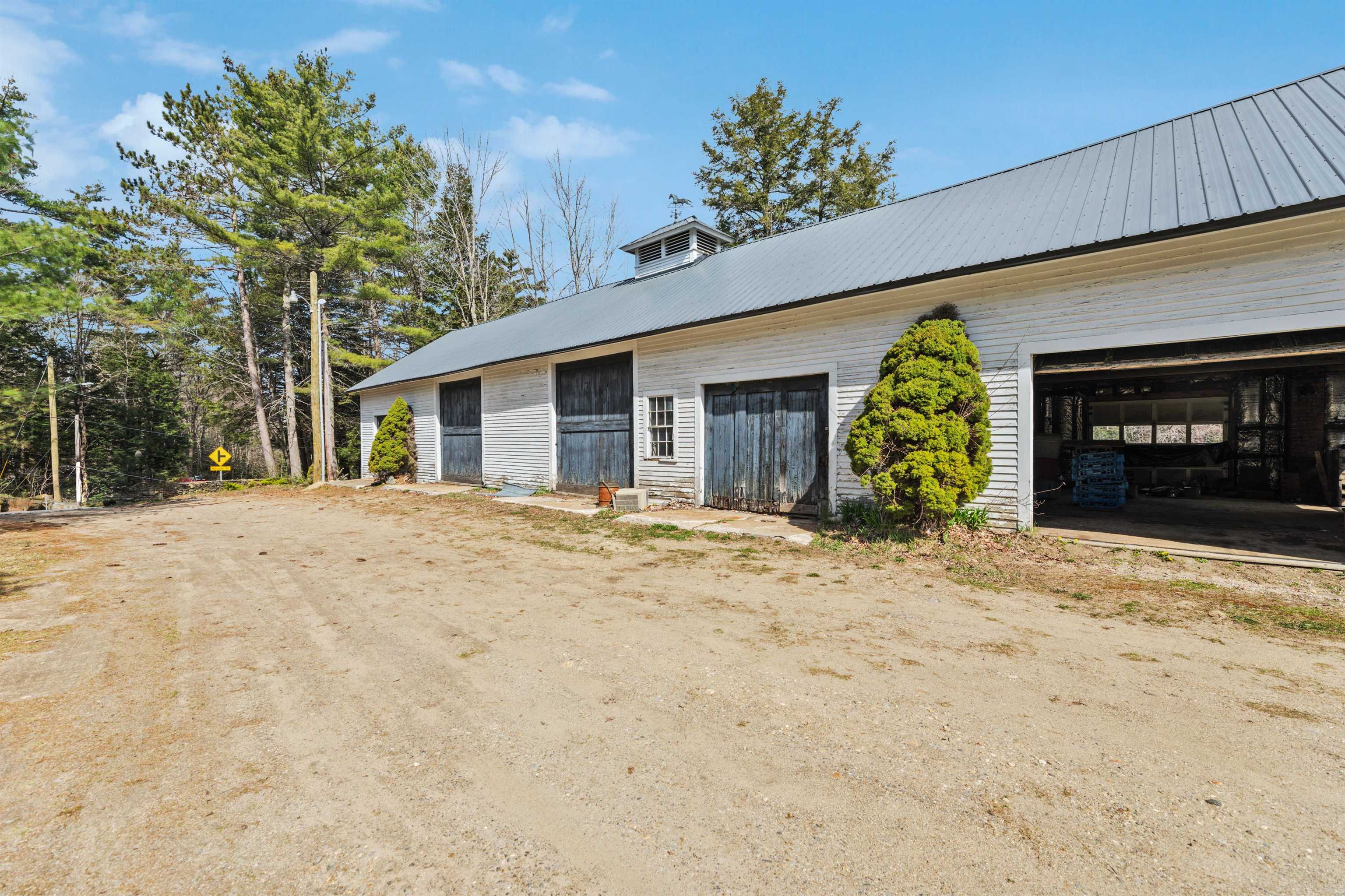 683 Main Street