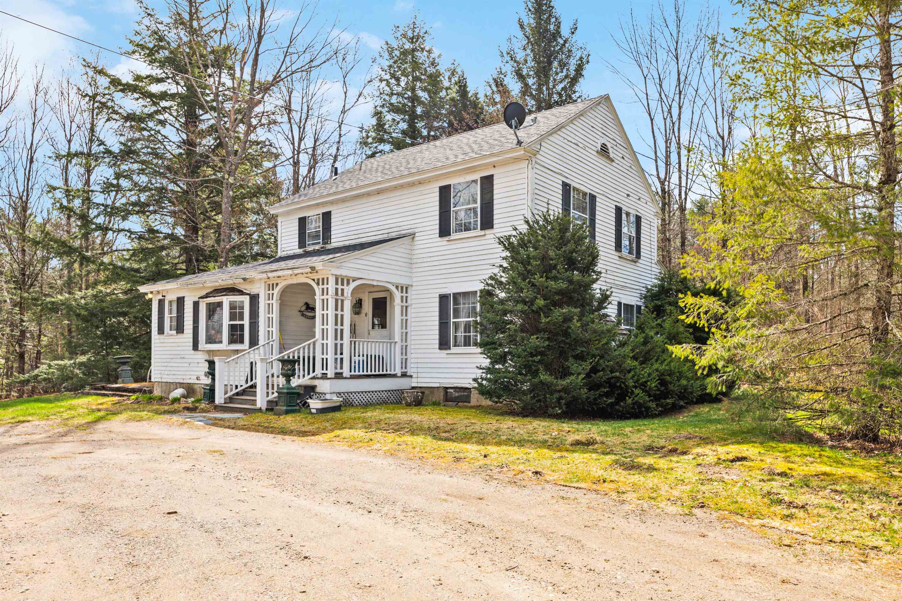 683 Main Street