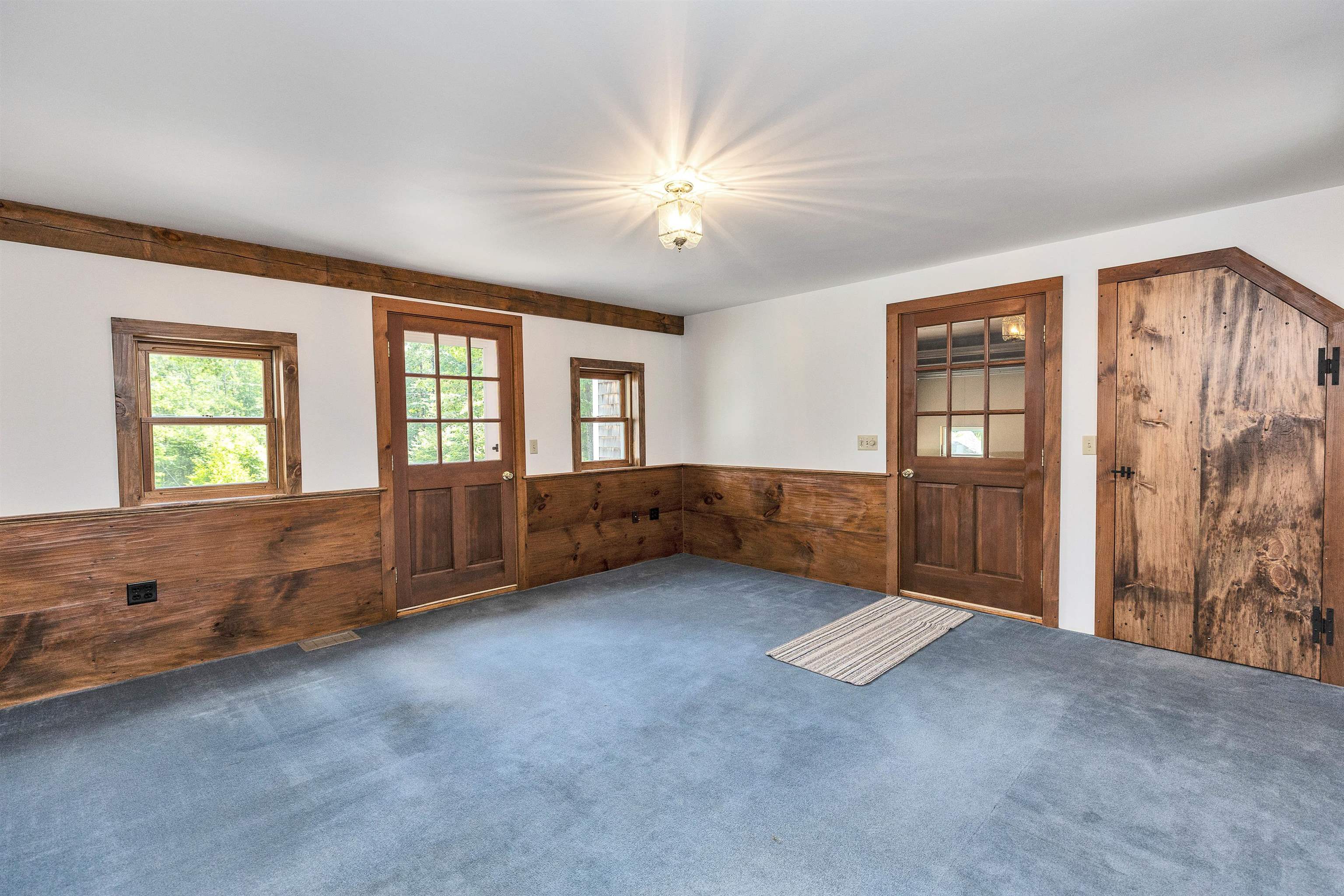 184 Driscoll Road