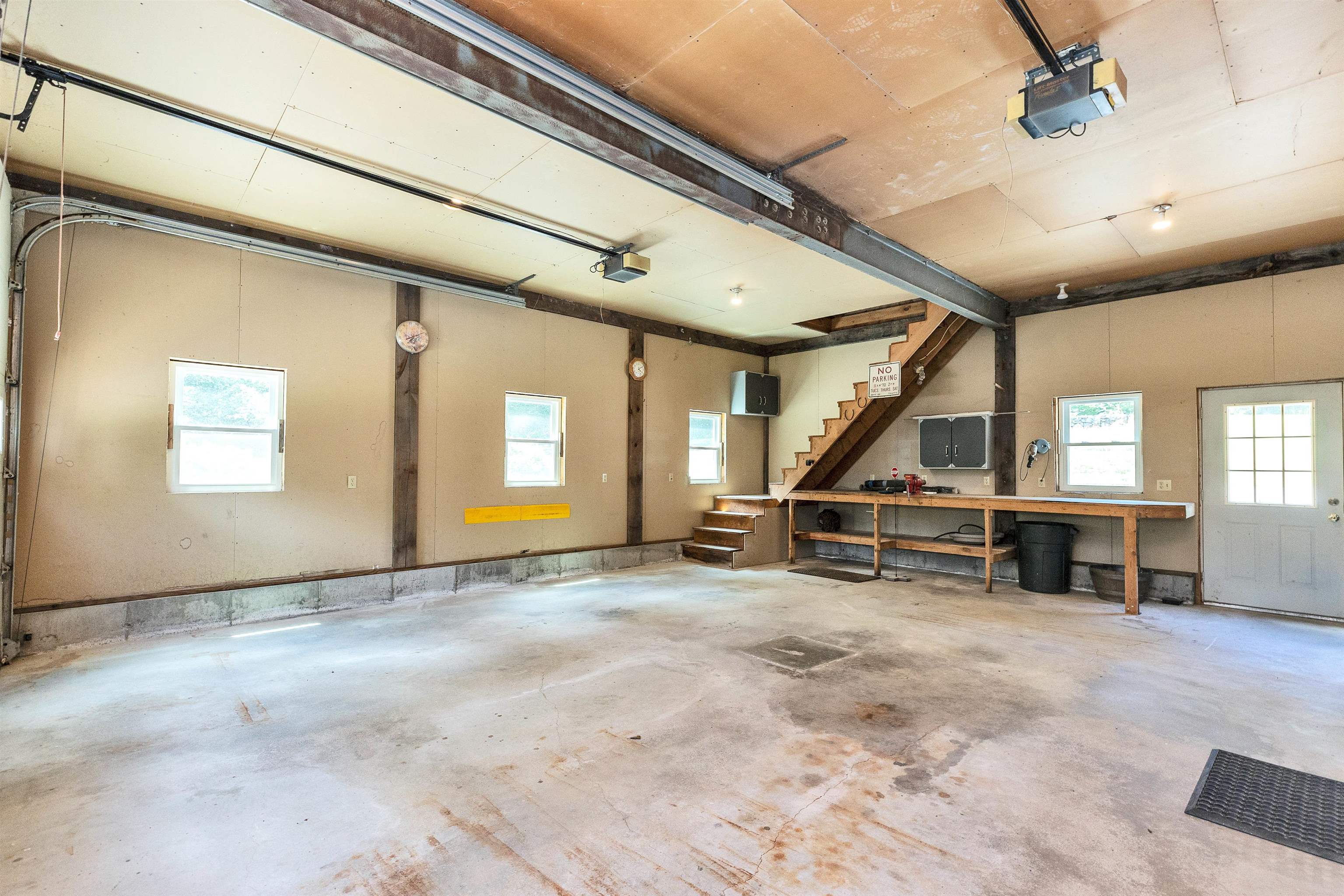 184 Driscoll Road