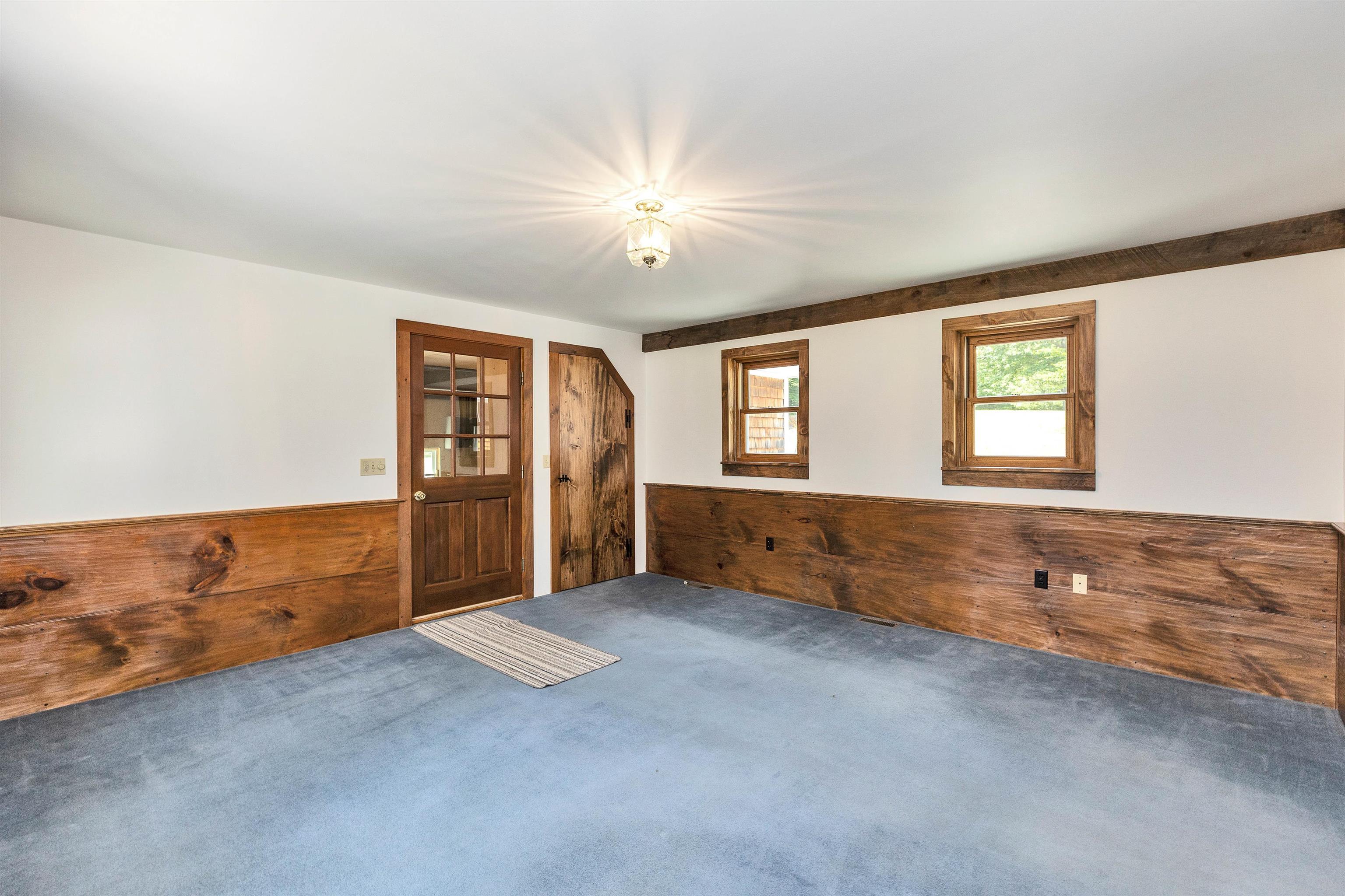 184 Driscoll Road