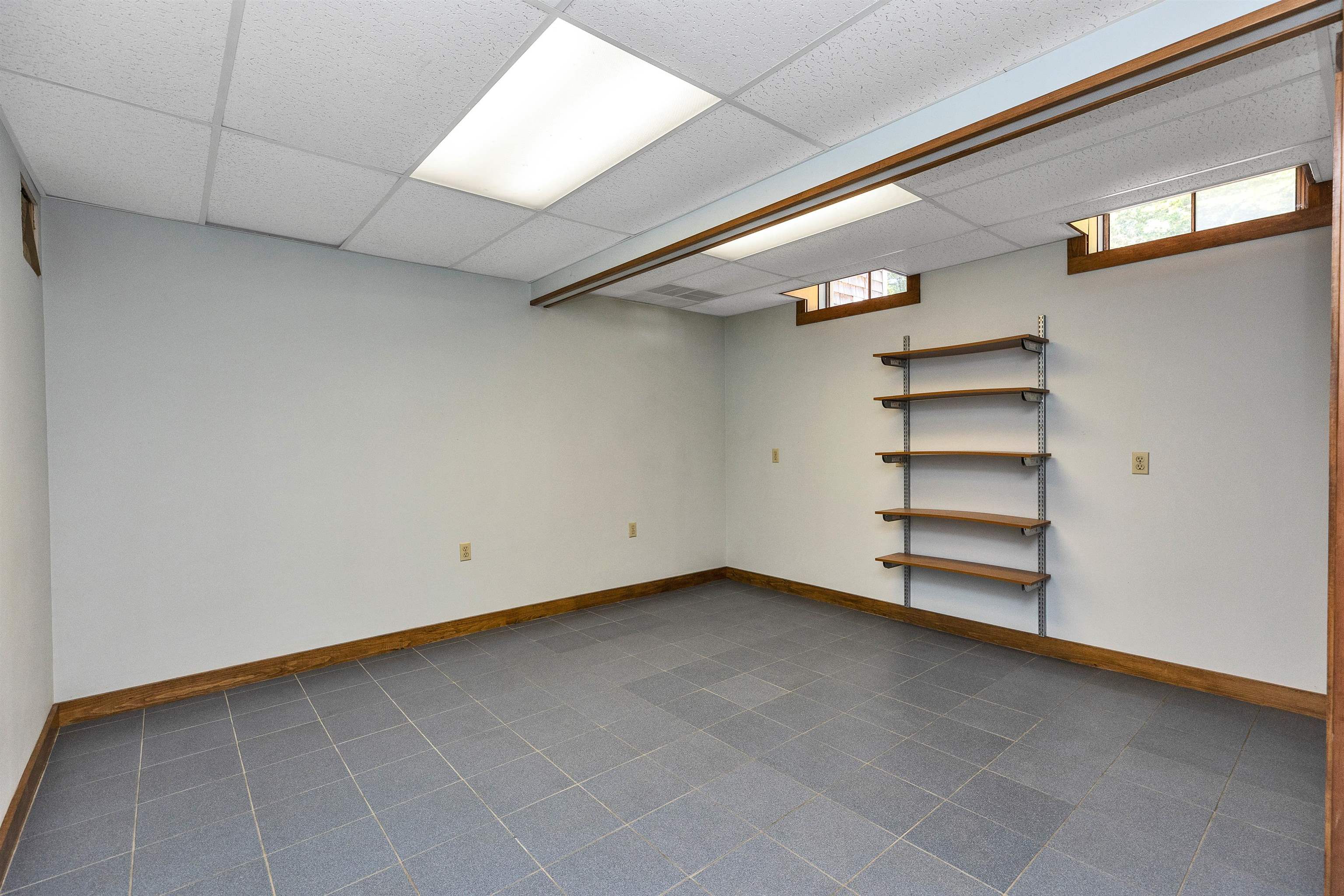 184 Driscoll Road