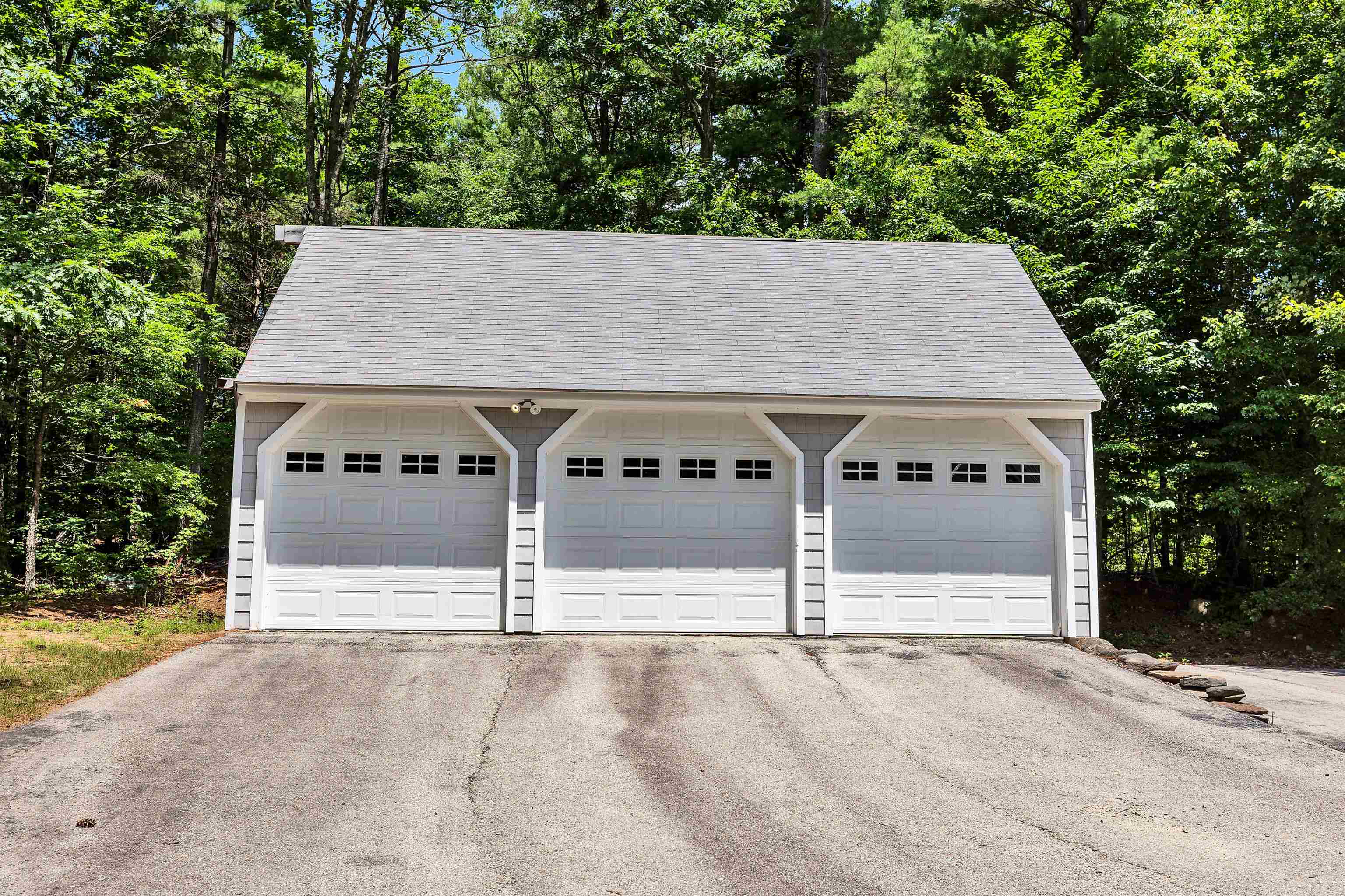 184 Driscoll Road