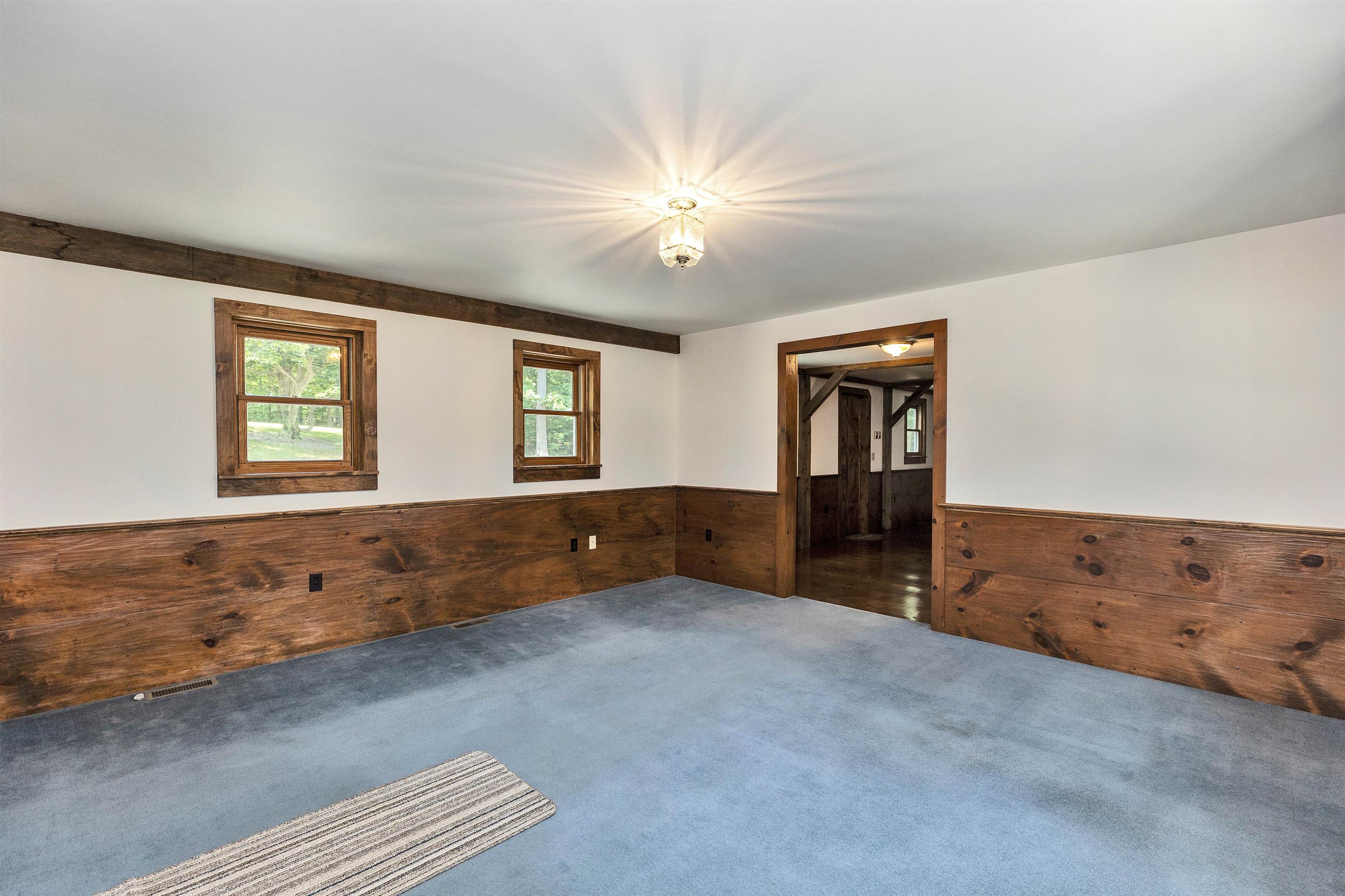 184 Driscoll Road