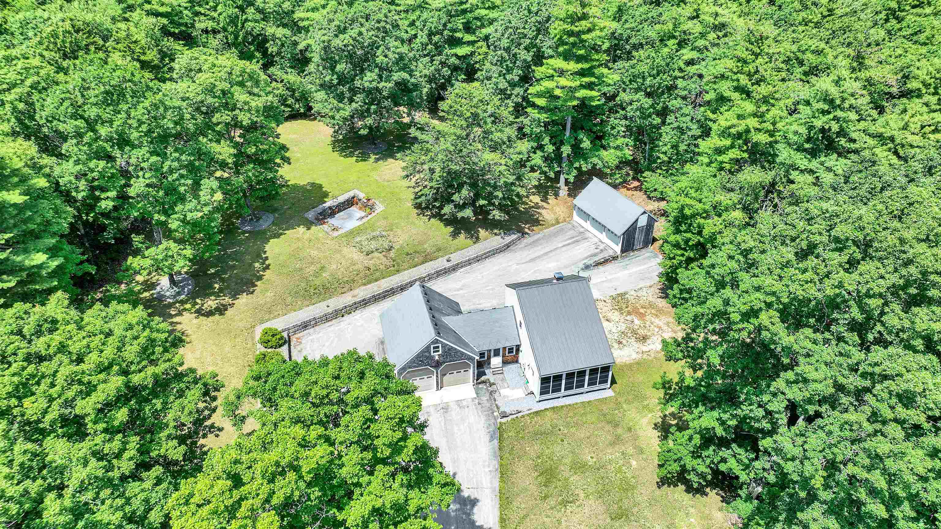 184 Driscoll Road