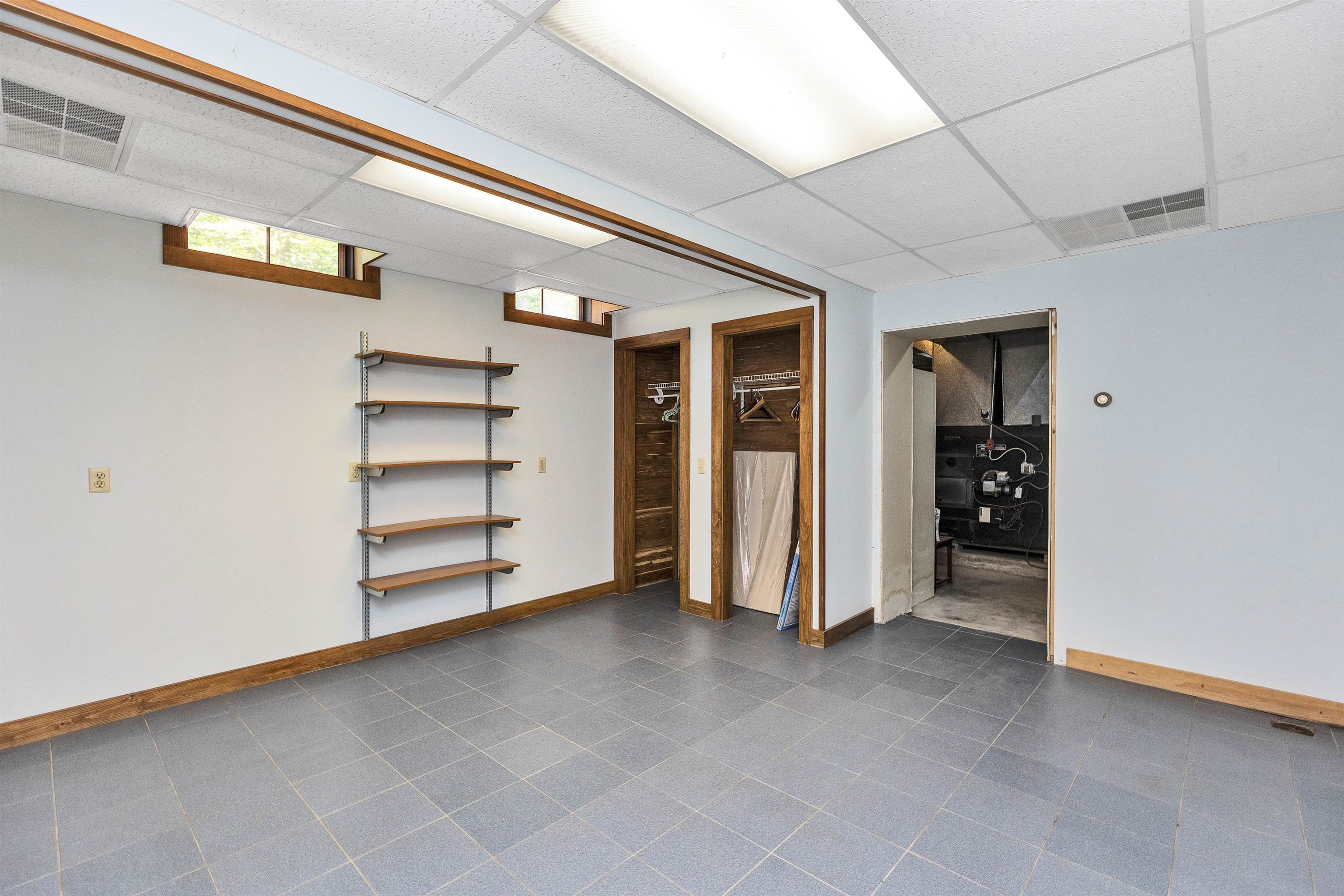 184 Driscoll Road