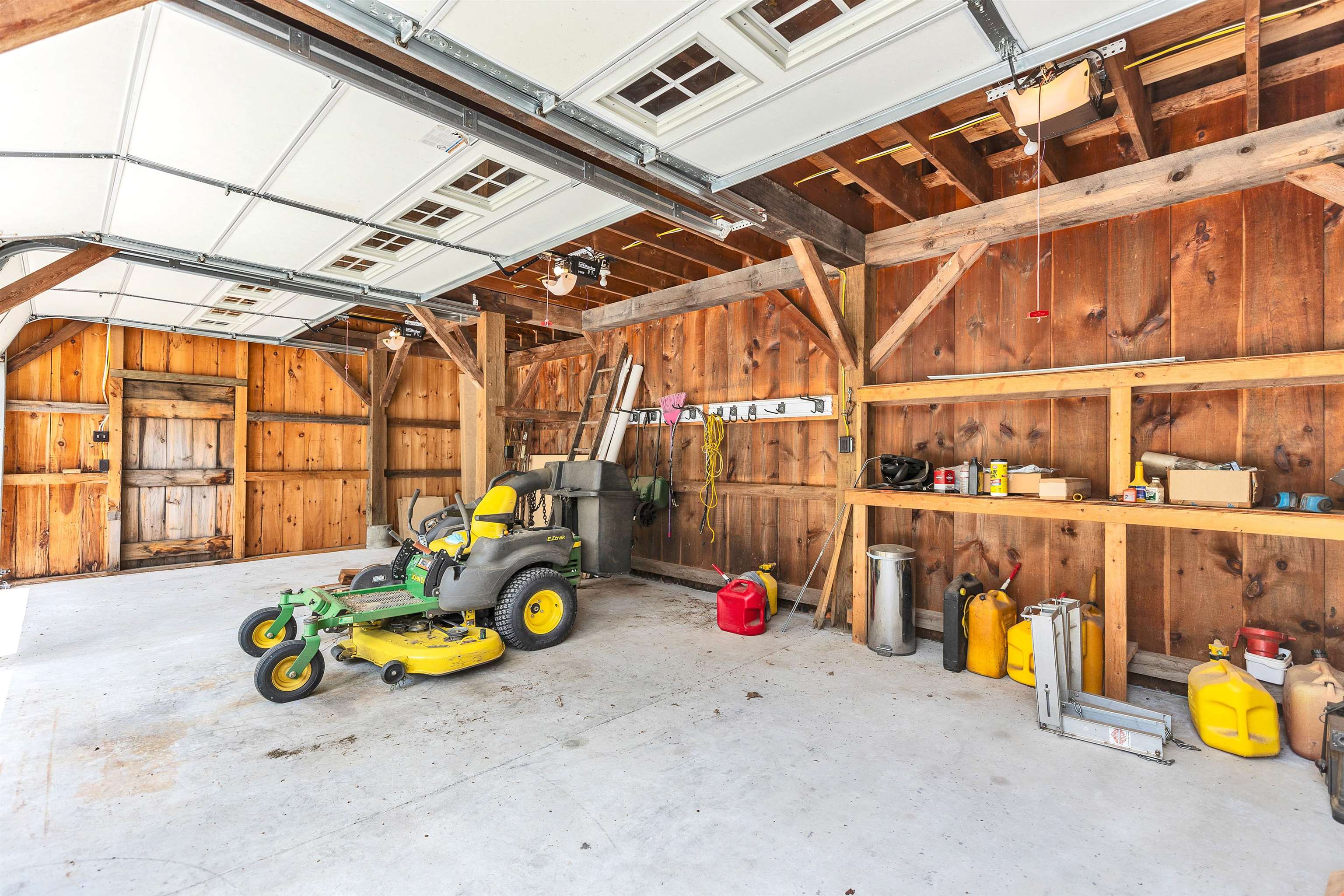 184 Driscoll Road