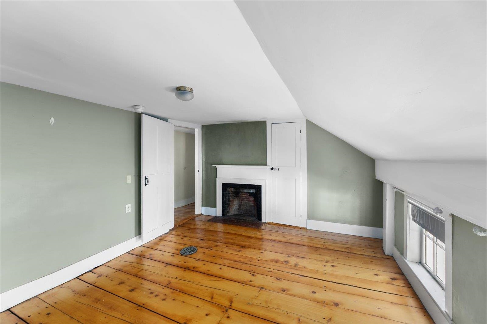 35 Concord Street