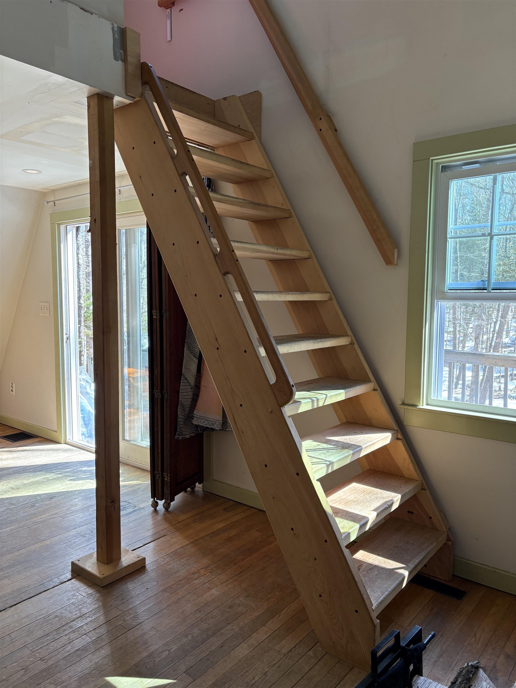 40 Clapp Pond Road