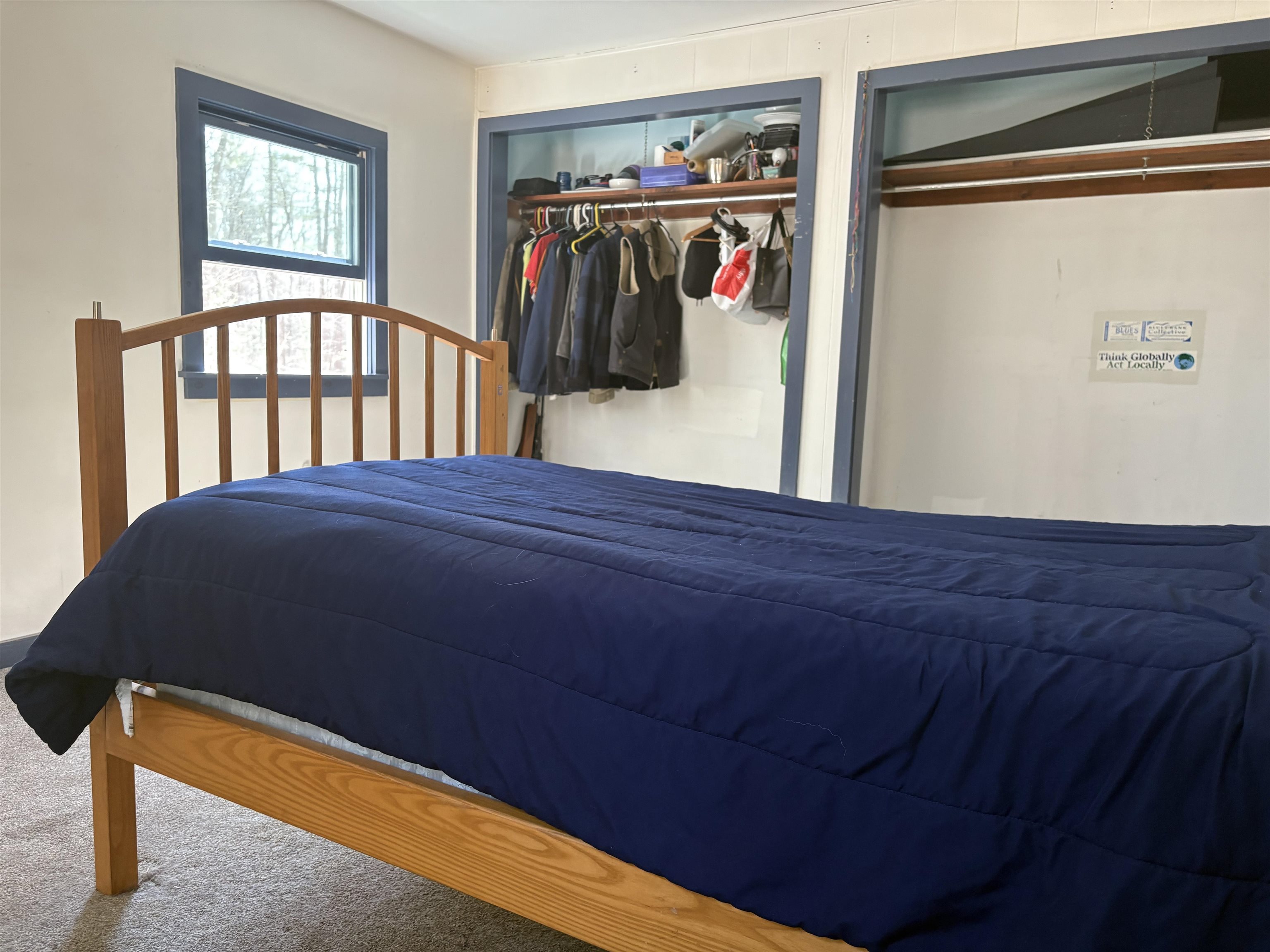 40 Clapp Pond Road