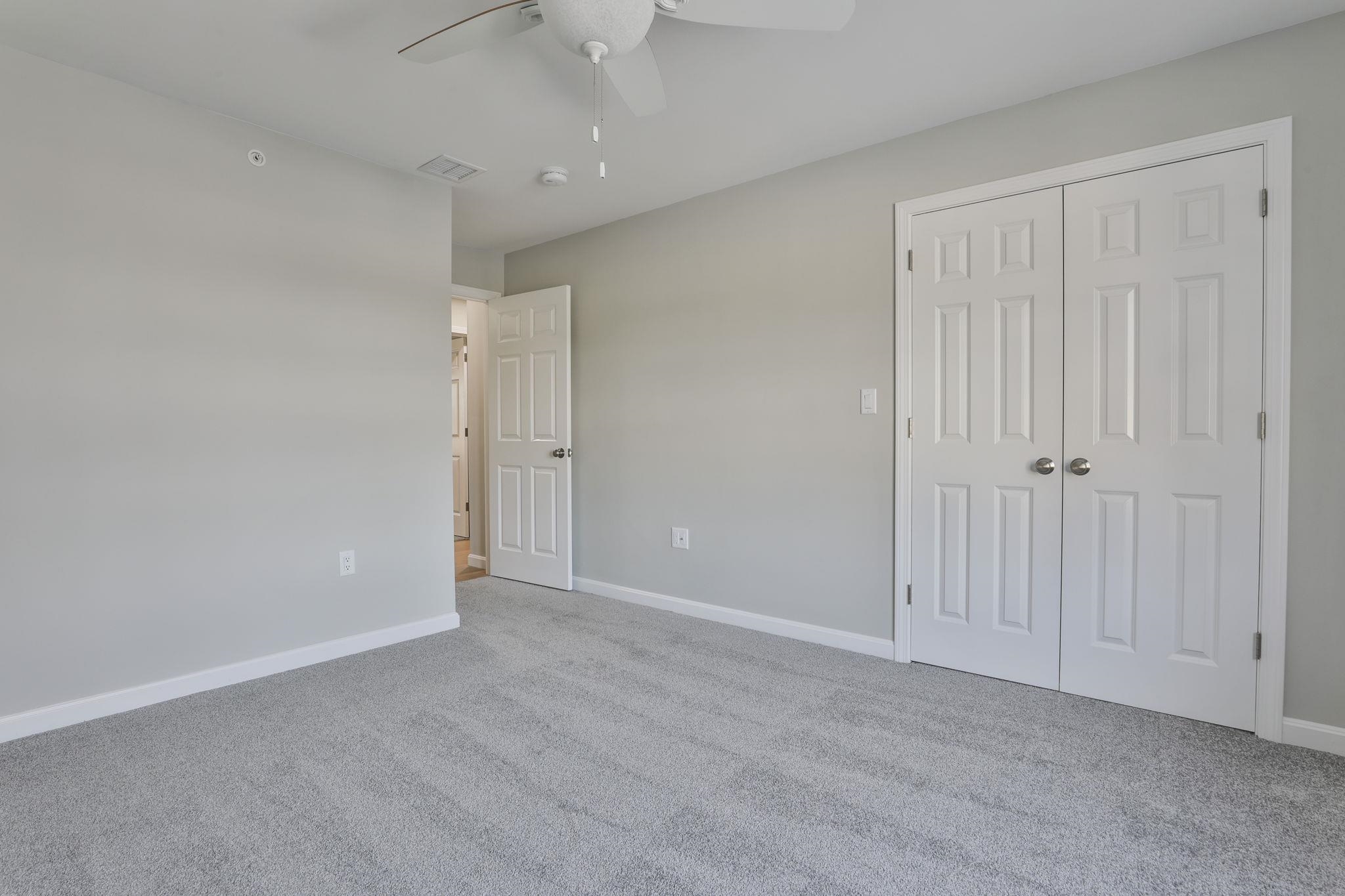 65 Centerwood Way