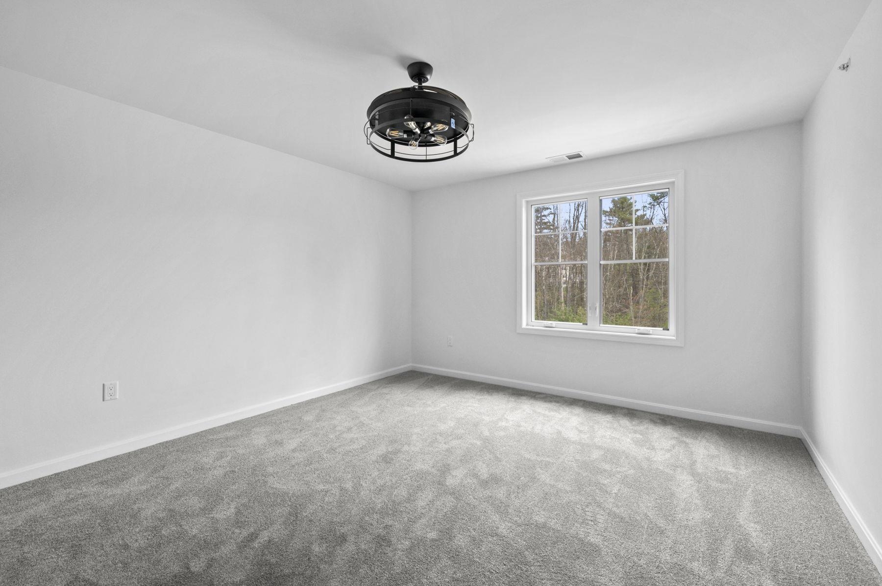 65 Centerwood Way