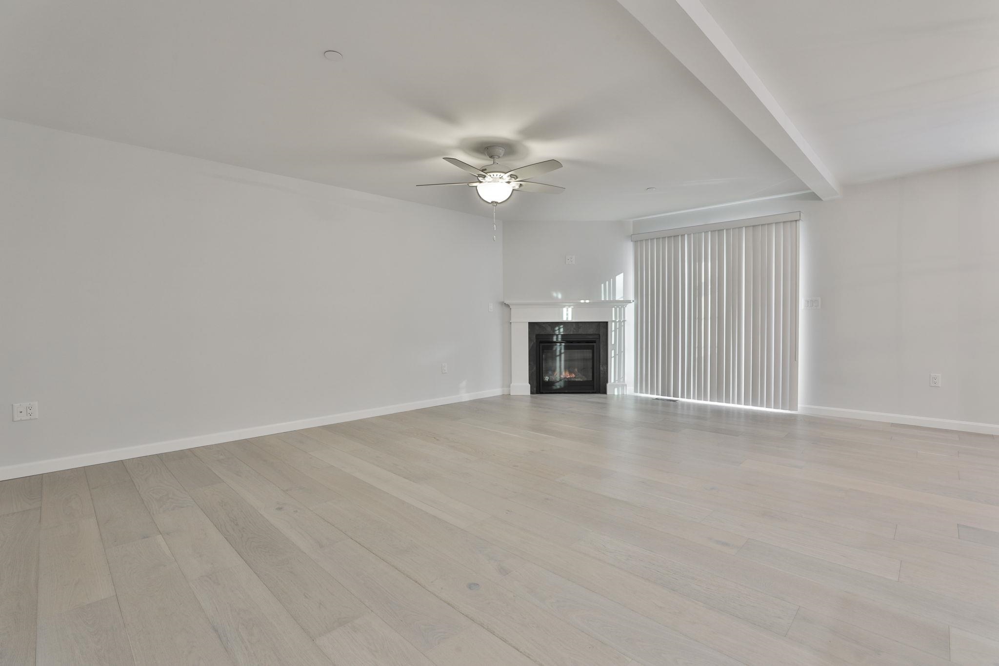 65 Centerwood Way