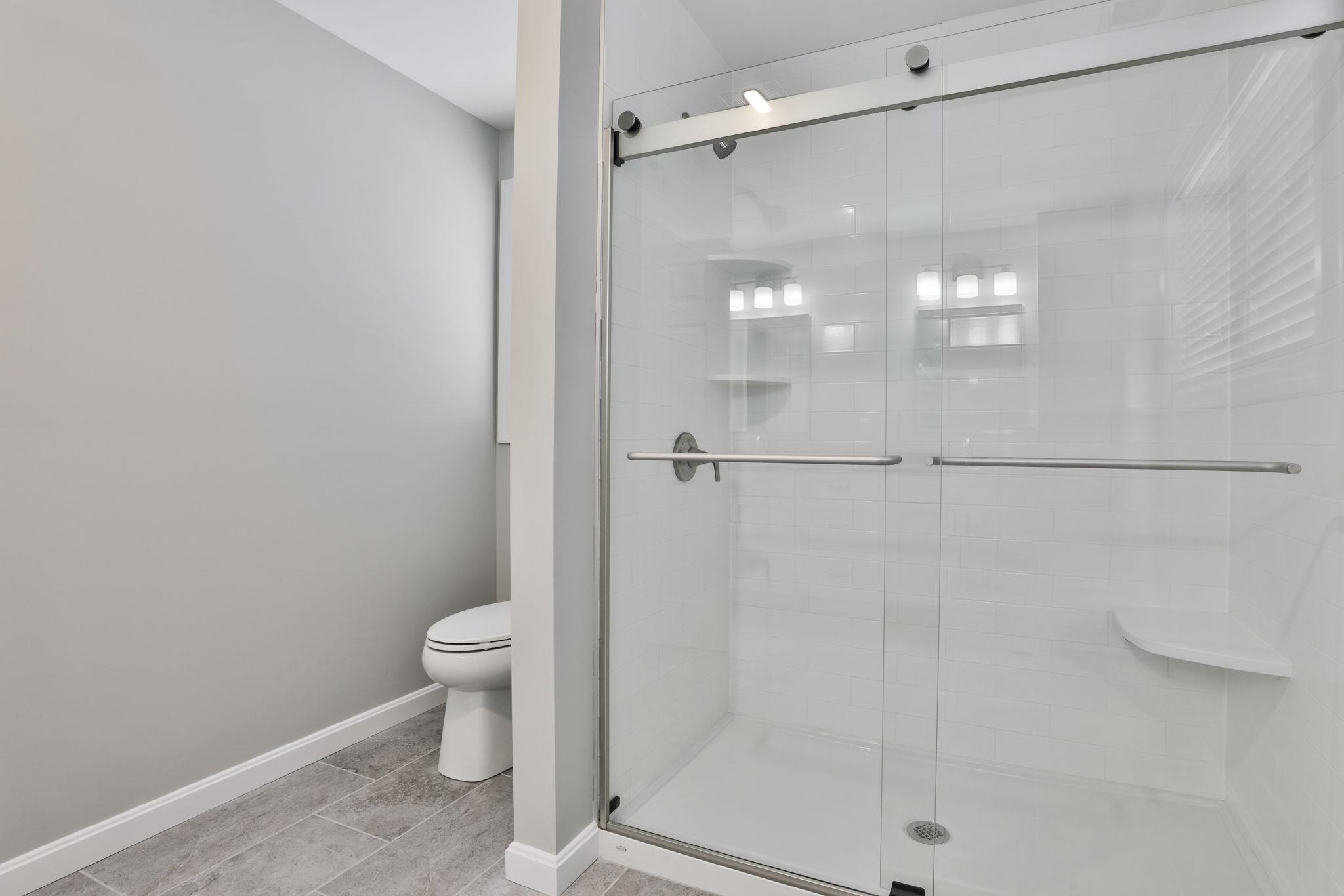 65 Centerwood Way