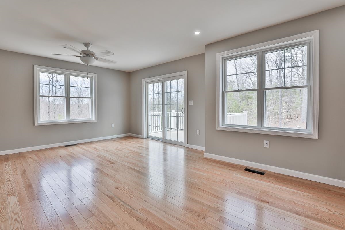 65 Centerwood Way