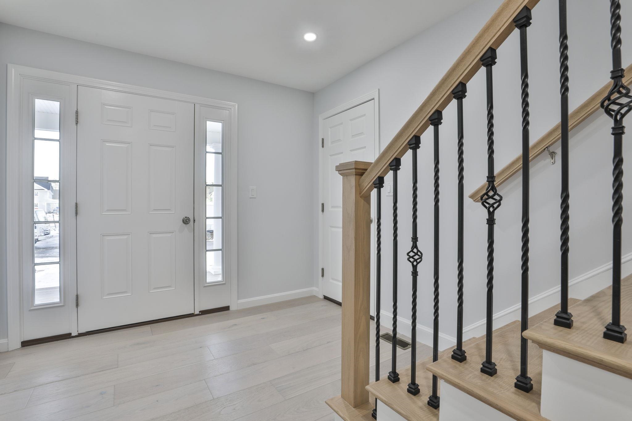 65 Centerwood Way