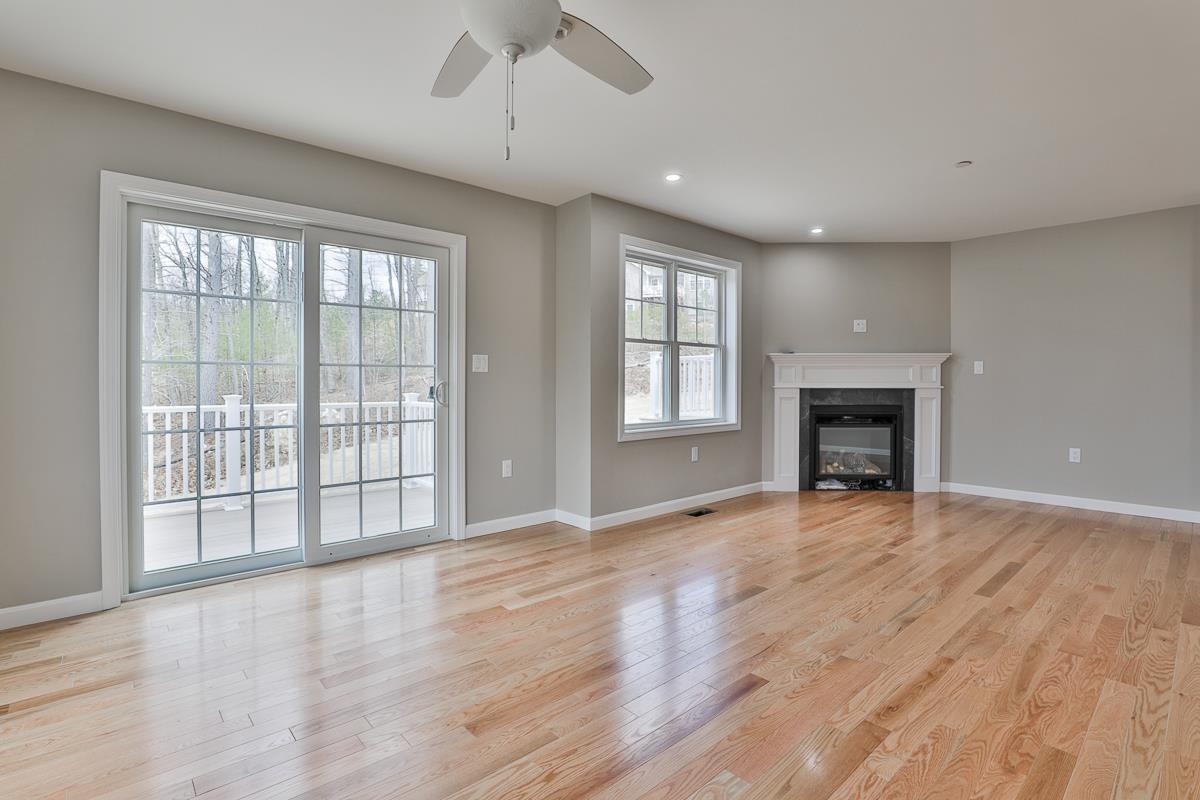 65 Centerwood Way