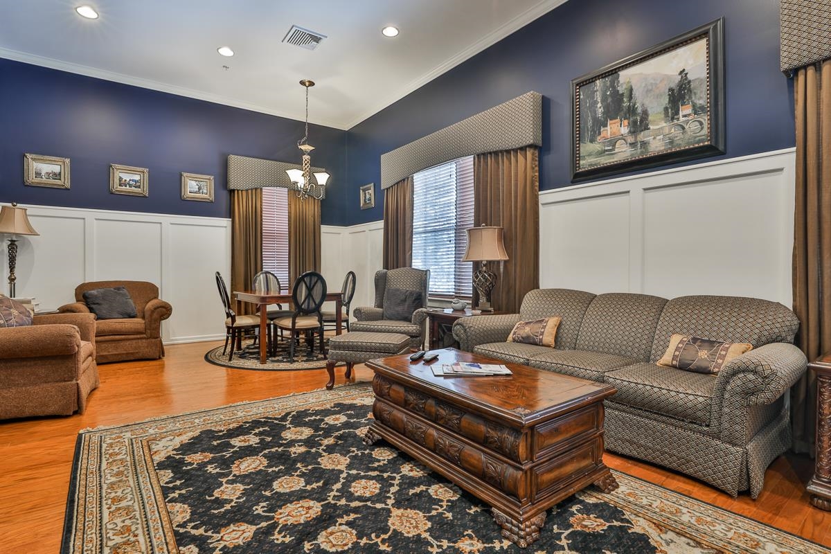 65 Centerwood Way