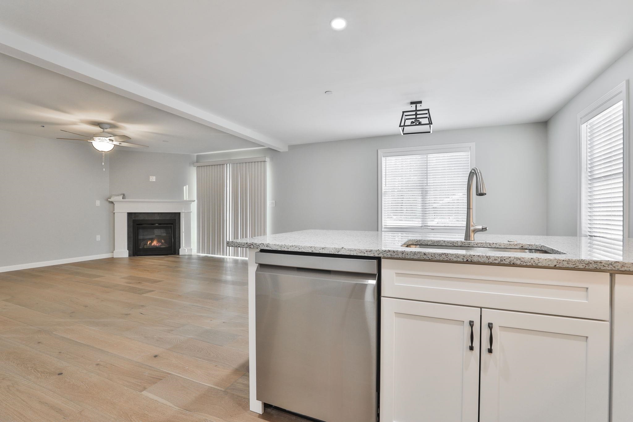 65 Centerwood Way