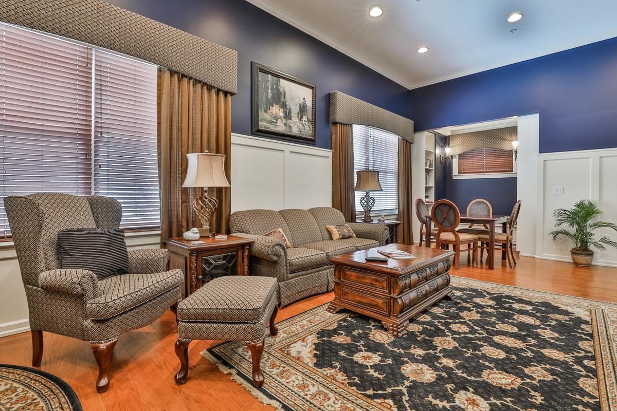 65 Centerwood Way