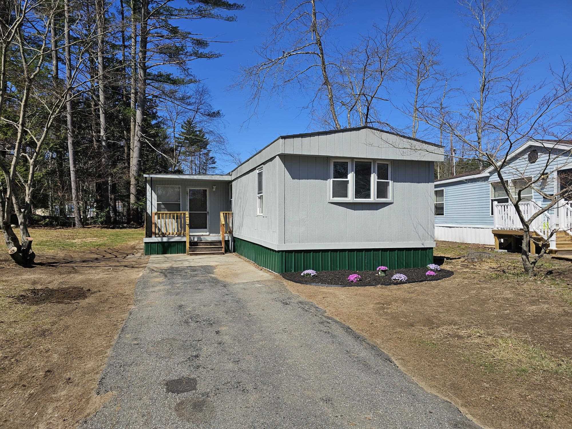 29 Sparrow Street