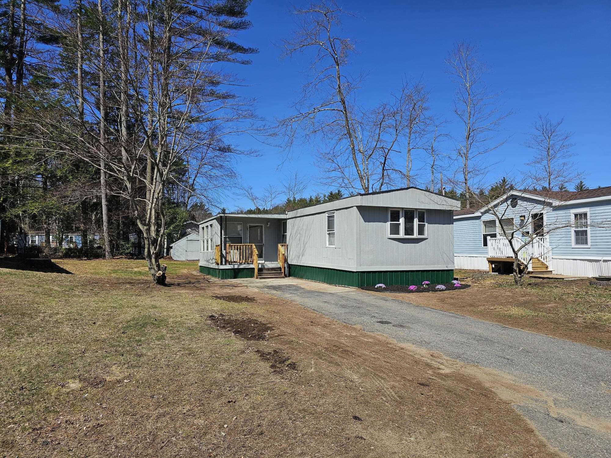 29 Sparrow Street