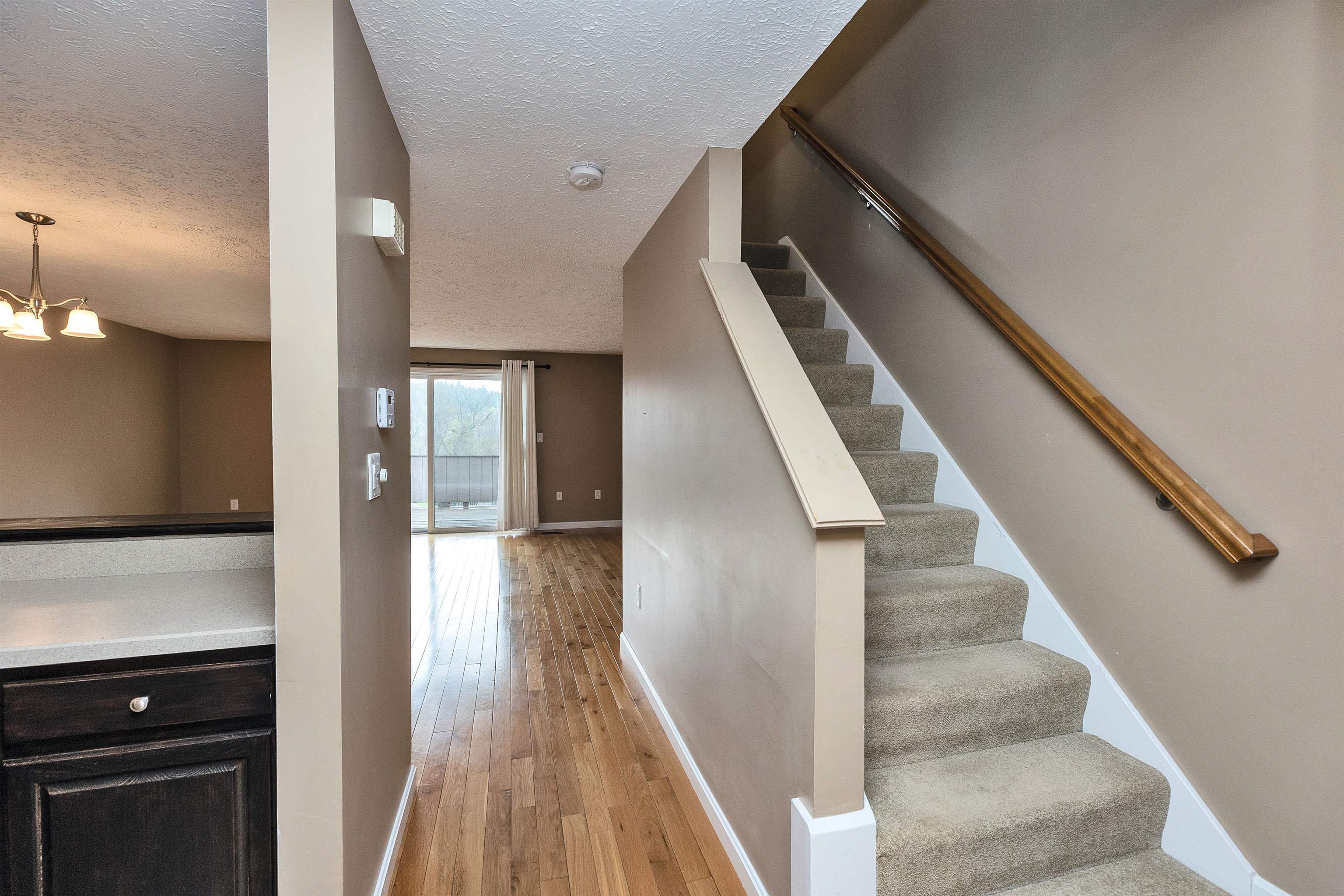 201 Eastview Drive Unit: 201