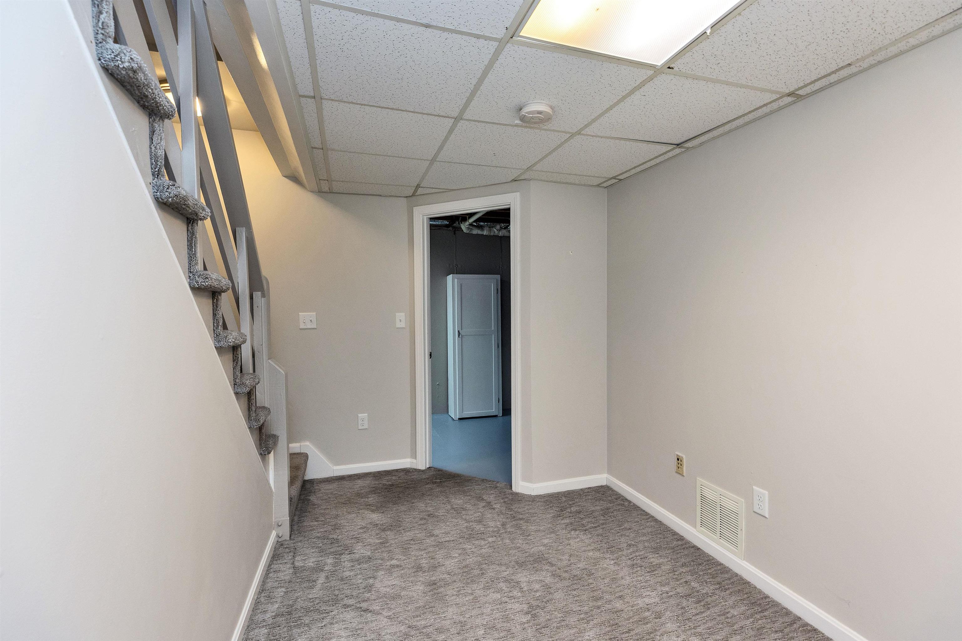 201 Eastview Drive Unit: 201