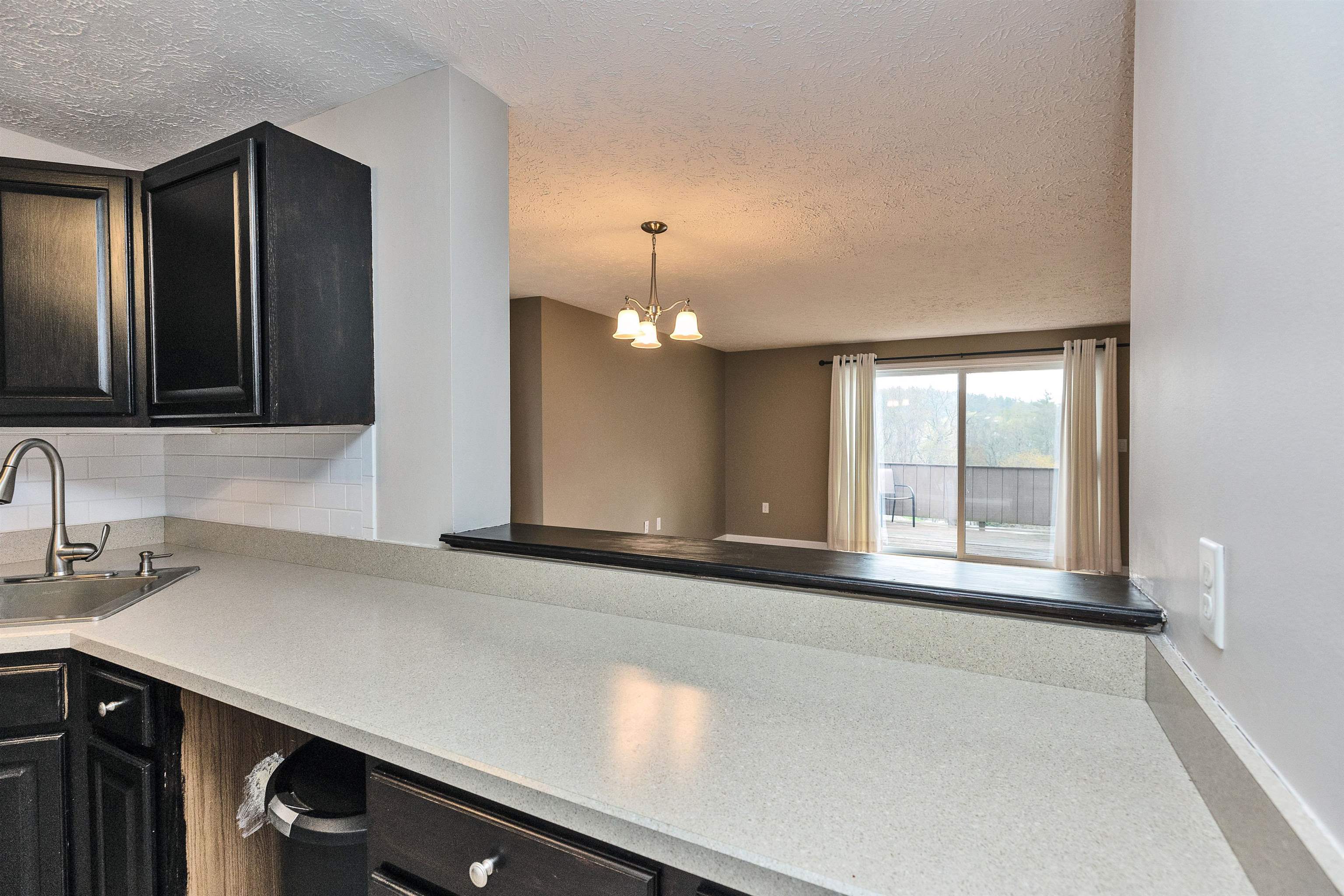 201 Eastview Drive Unit: 201