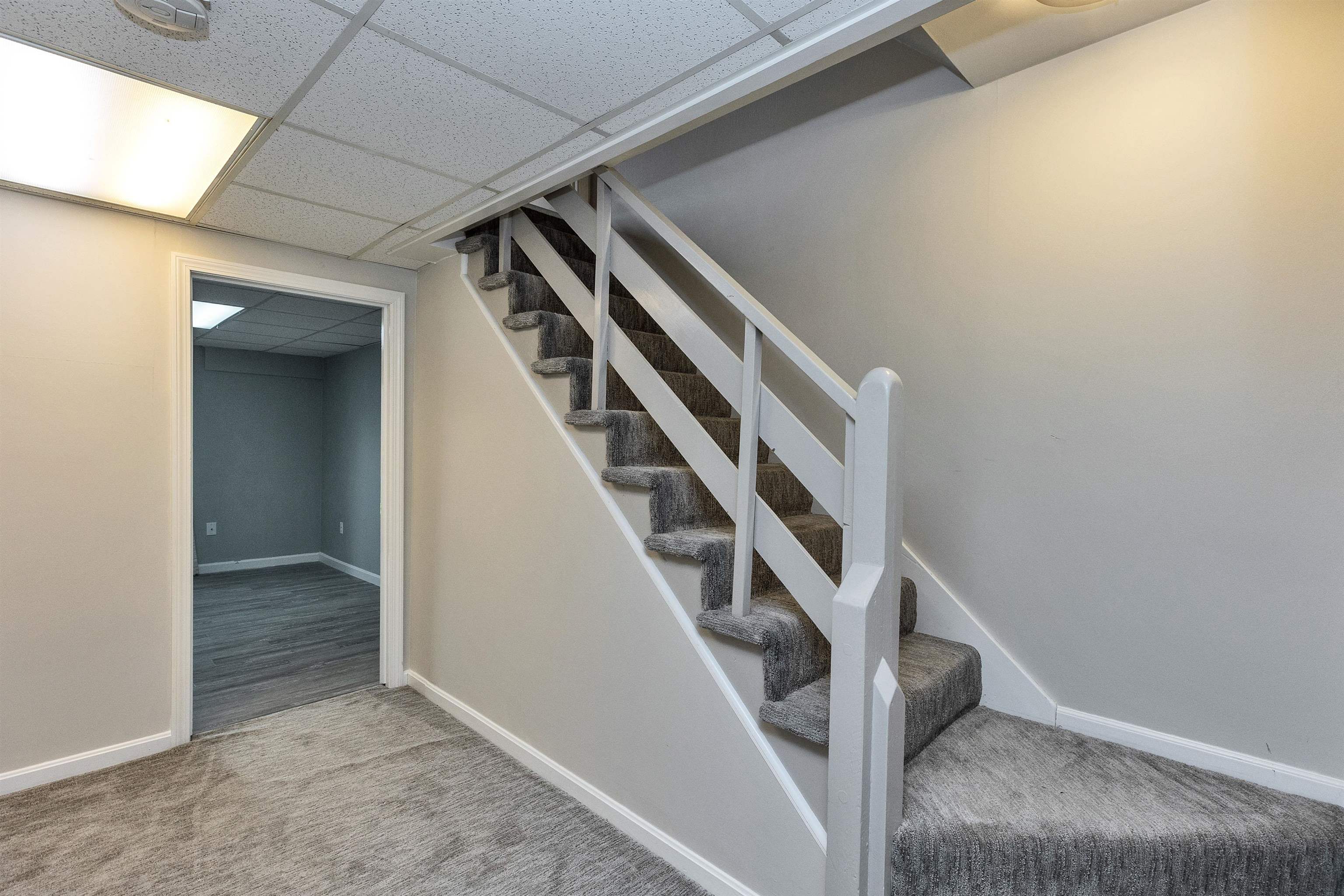 201 Eastview Drive Unit: 201