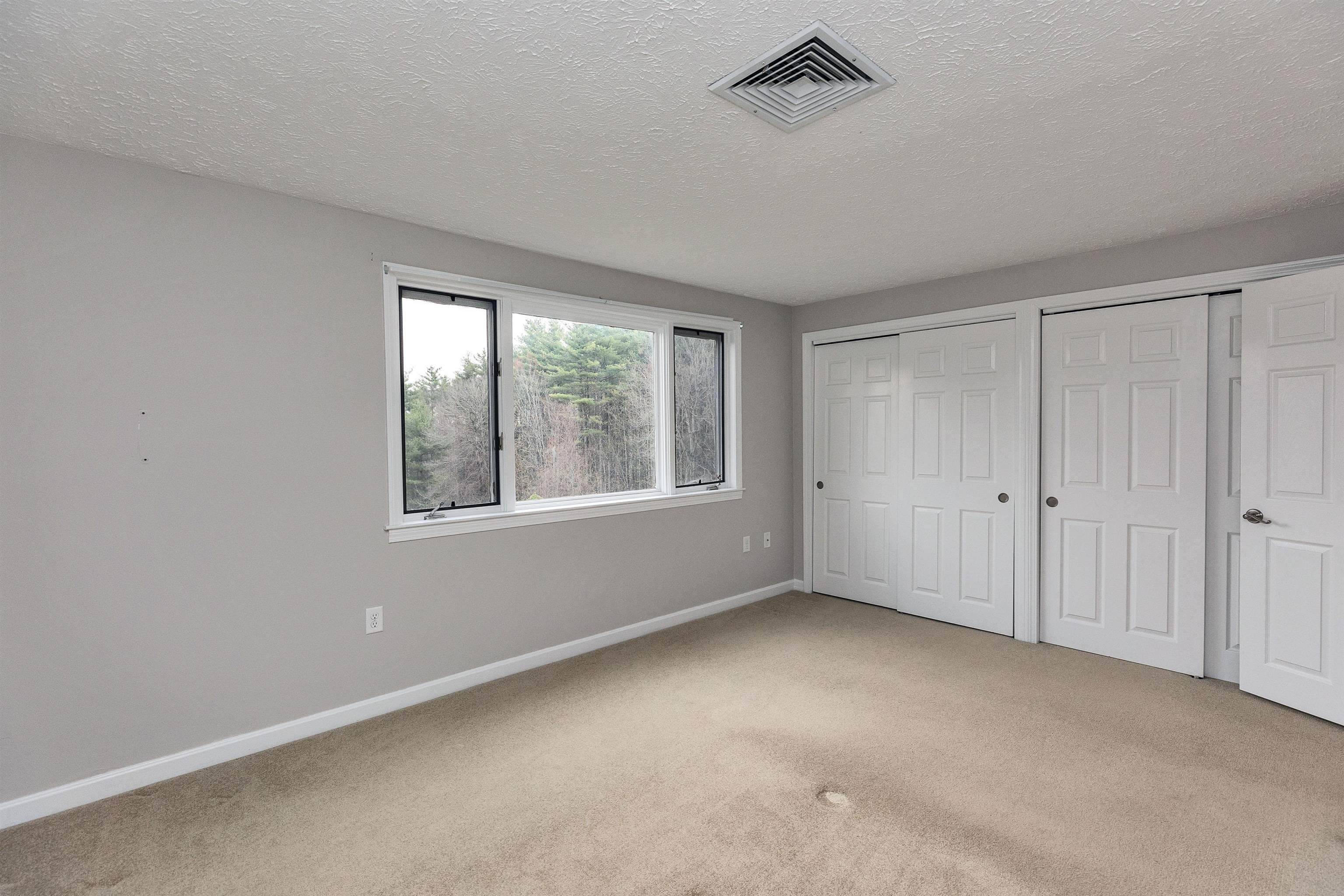 201 Eastview Drive Unit: 201