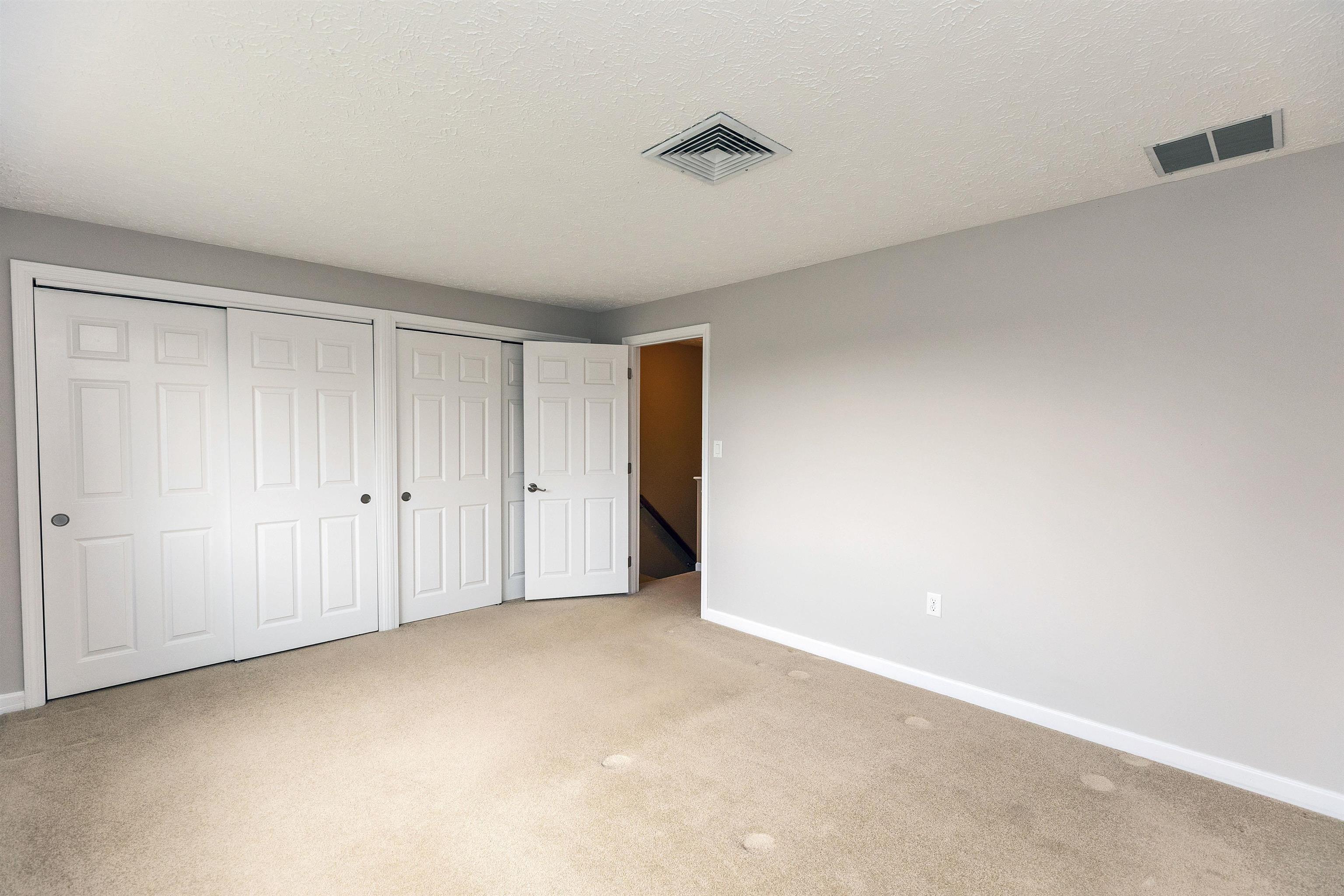 201 Eastview Drive Unit: 201