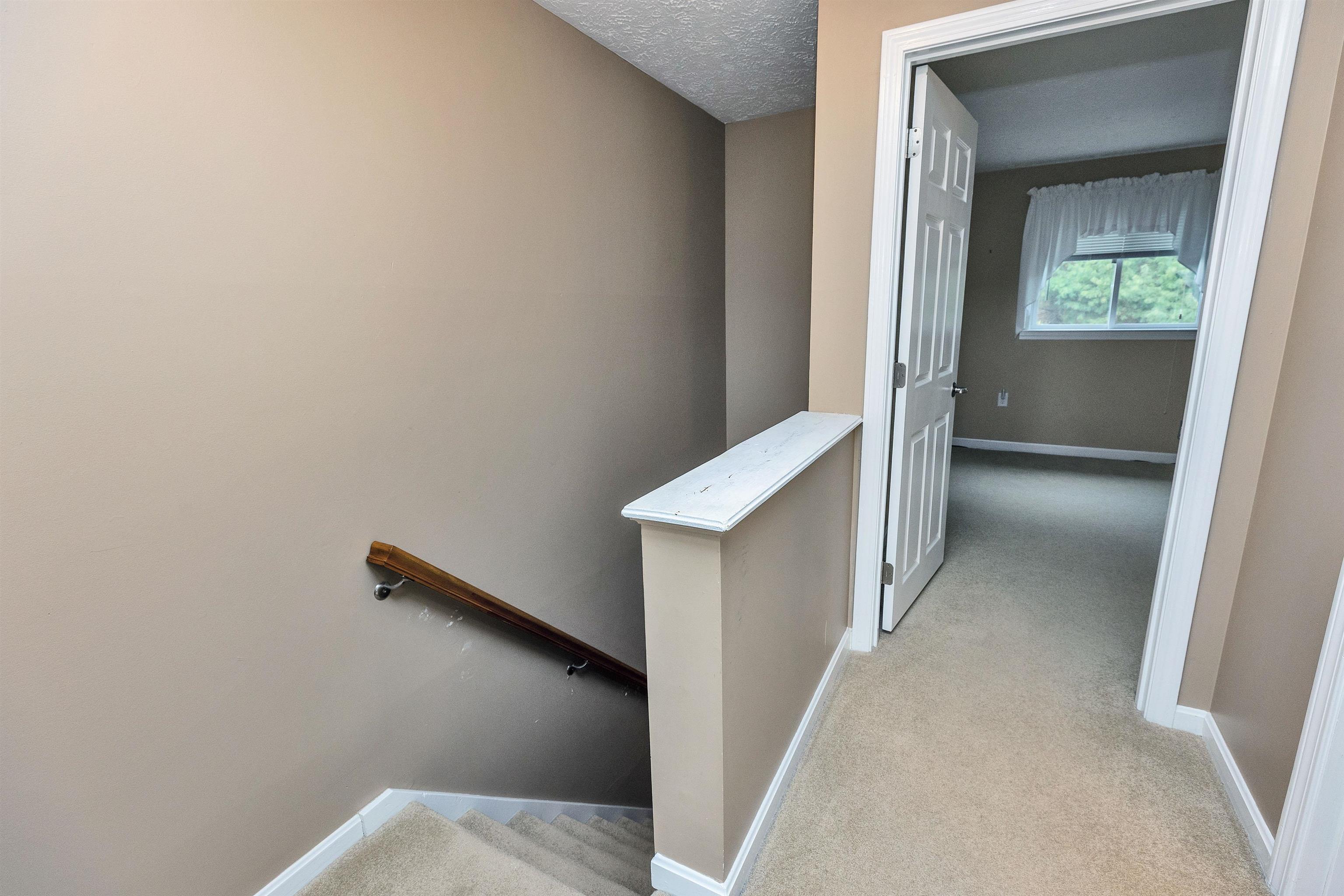 201 Eastview Drive Unit: 201