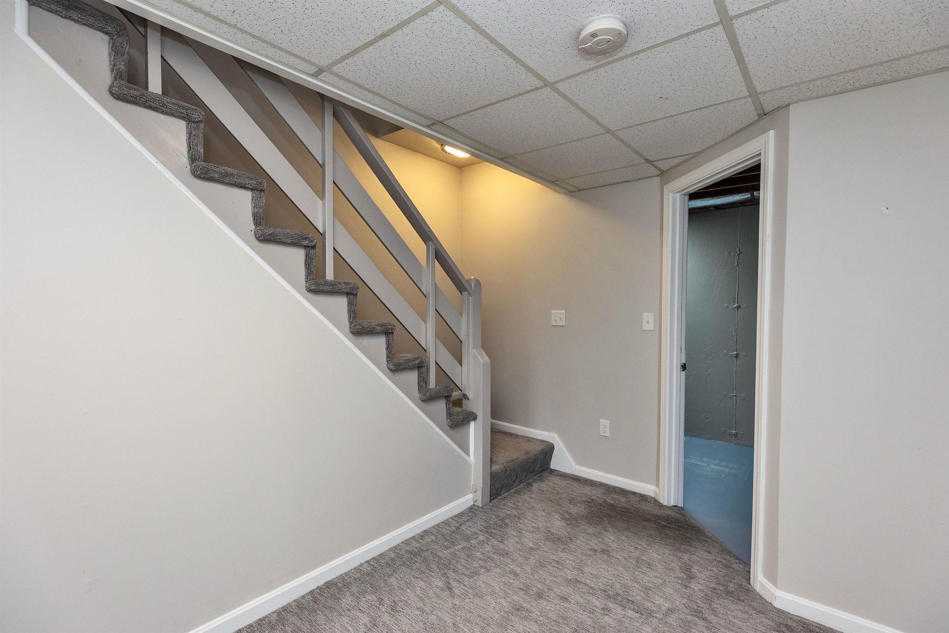 201 Eastview Drive Unit: 201