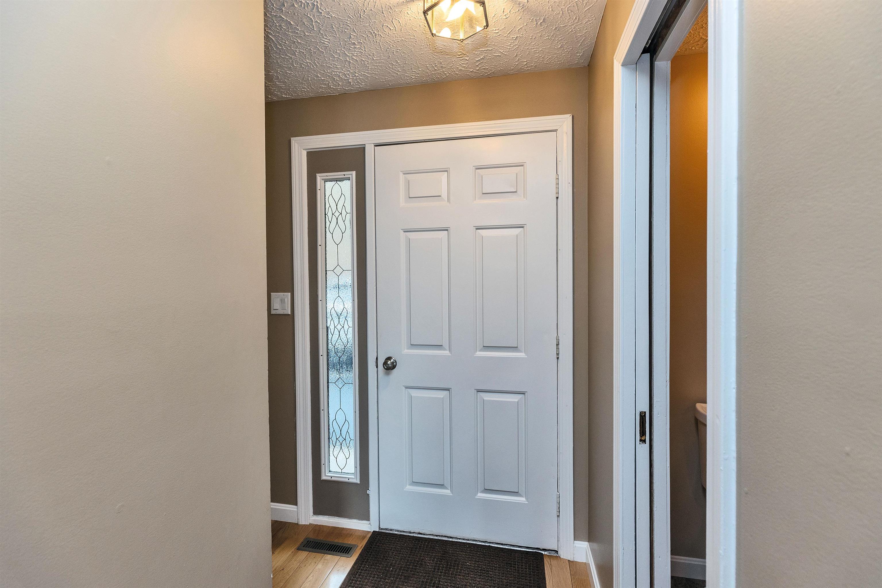 201 Eastview Drive Unit: 201