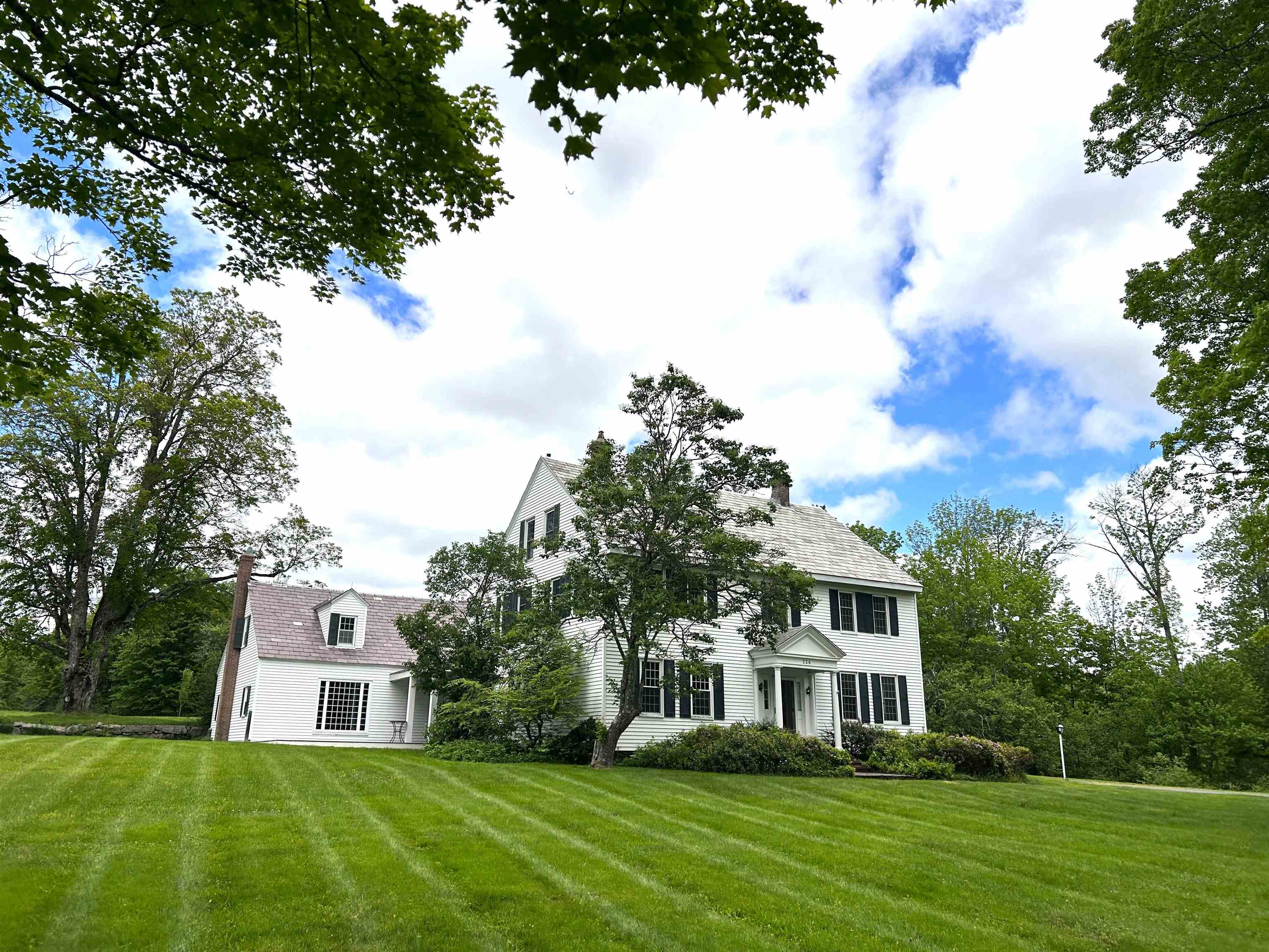 236 Main Street