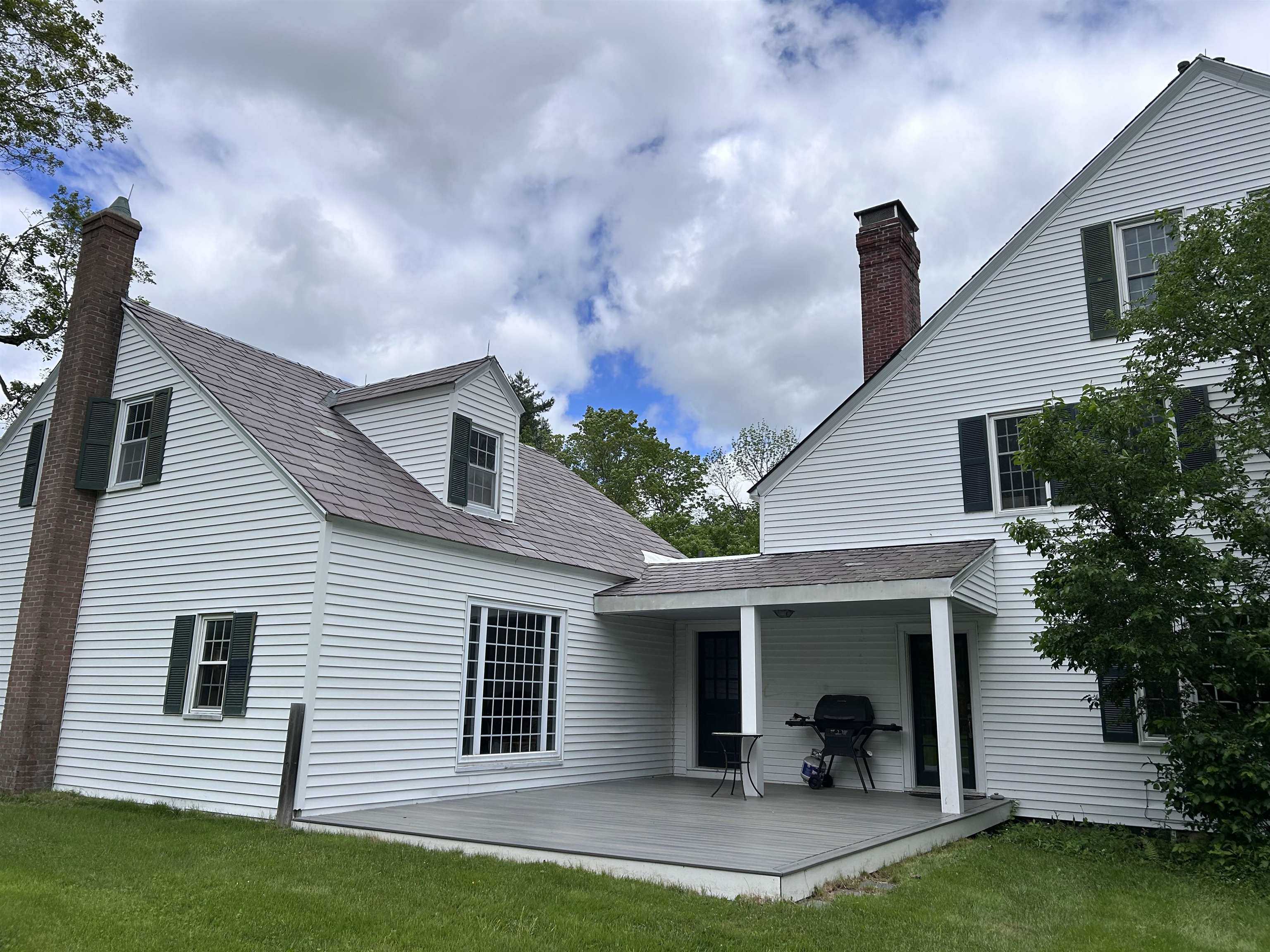 236 Main Street