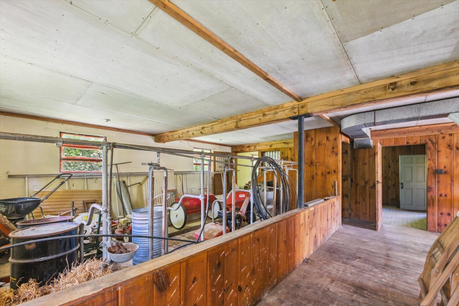 236 Main Street