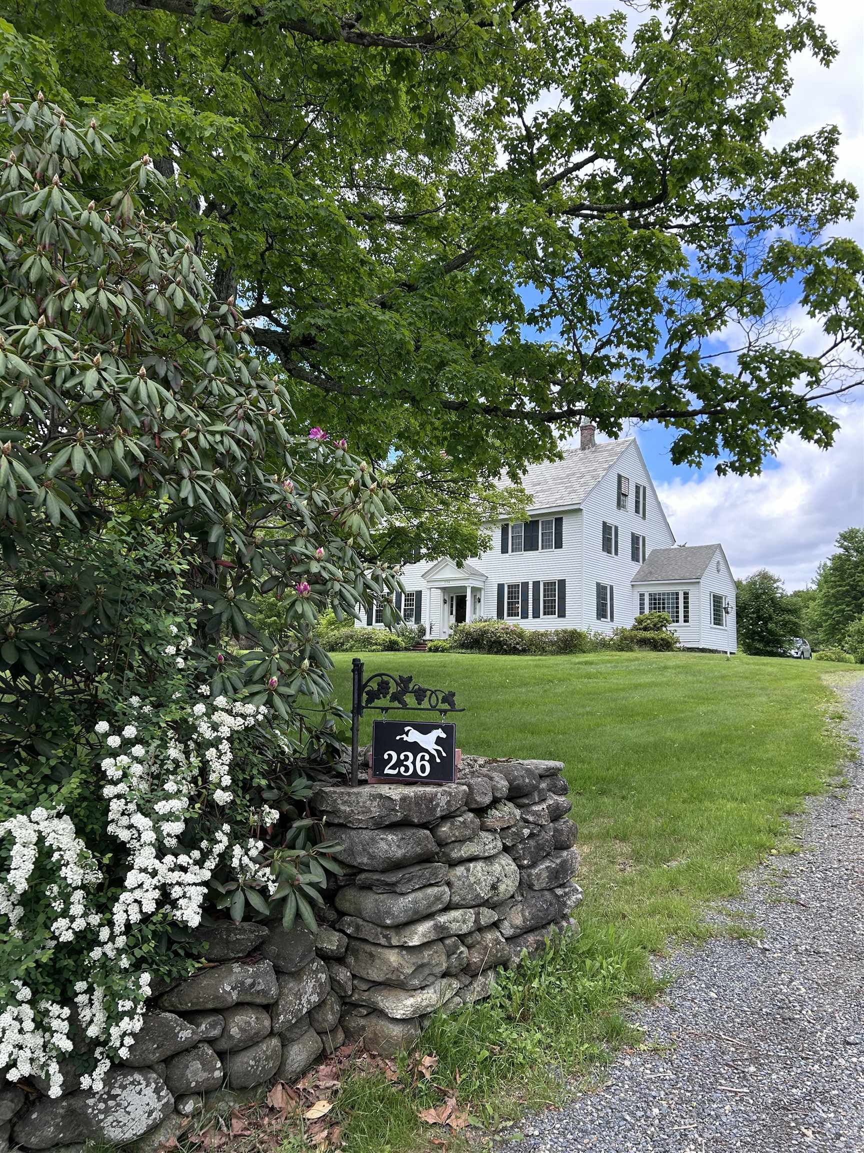 236 Main Street