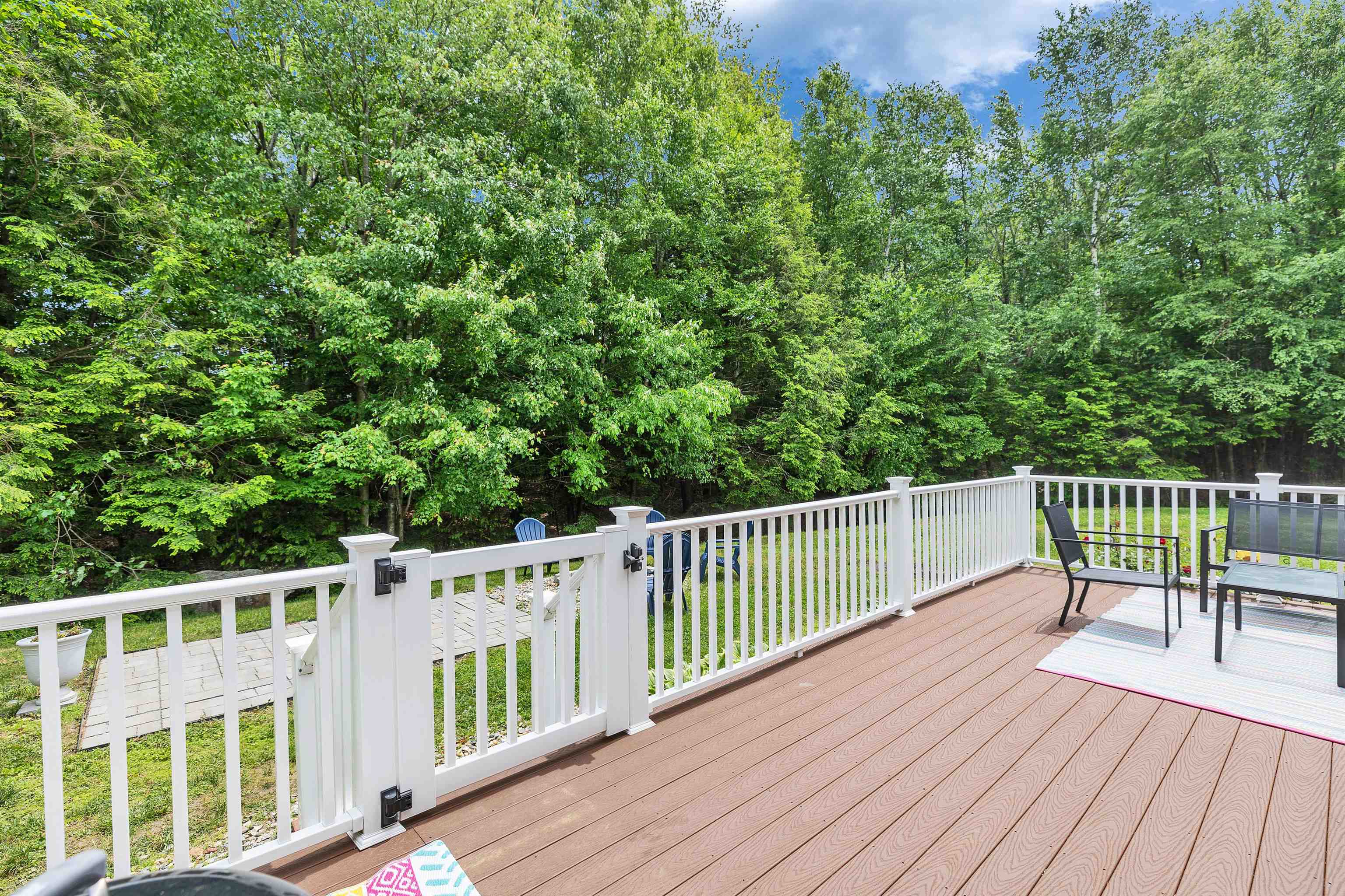 36 Glen Farm Road