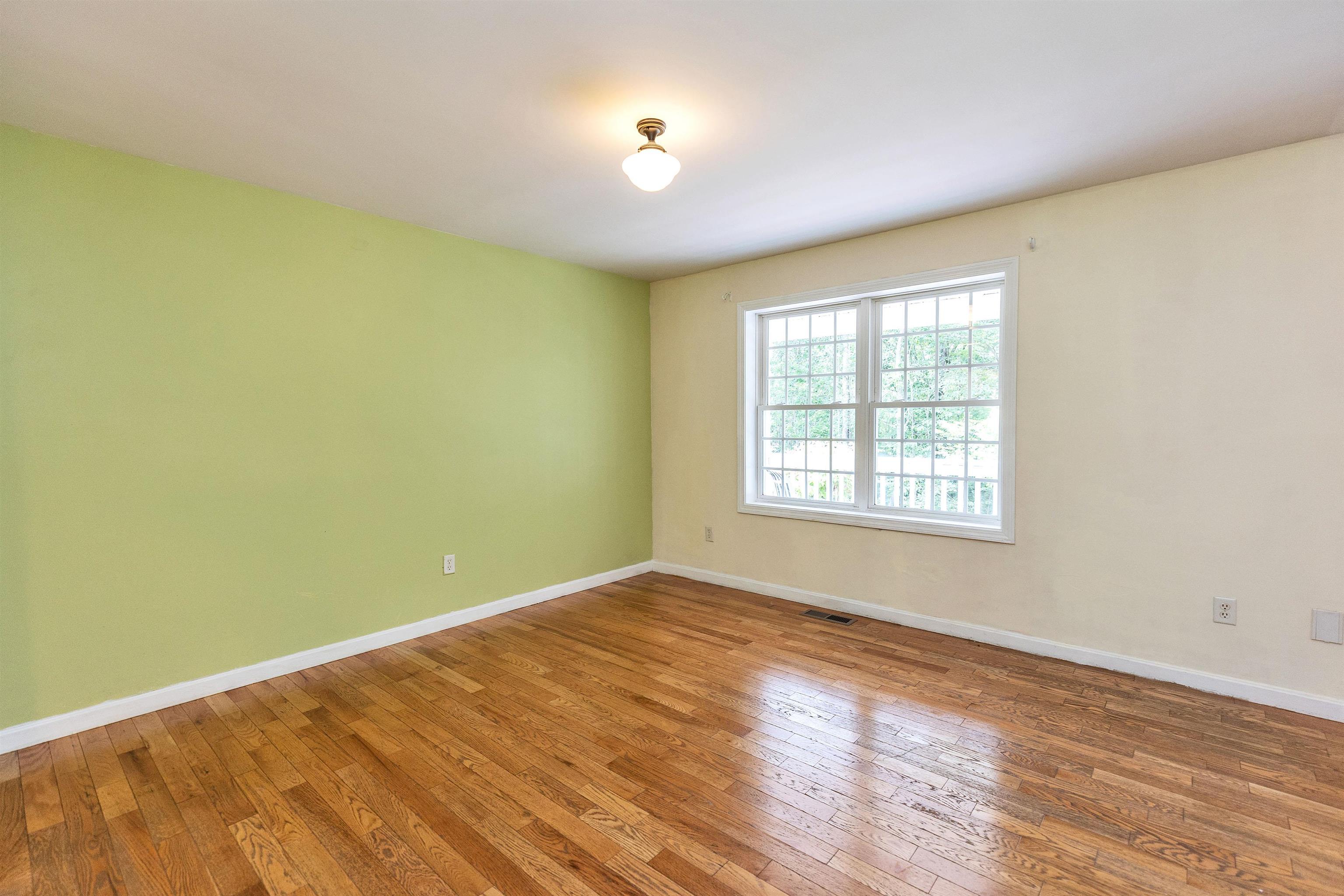36 Glen Farm Road