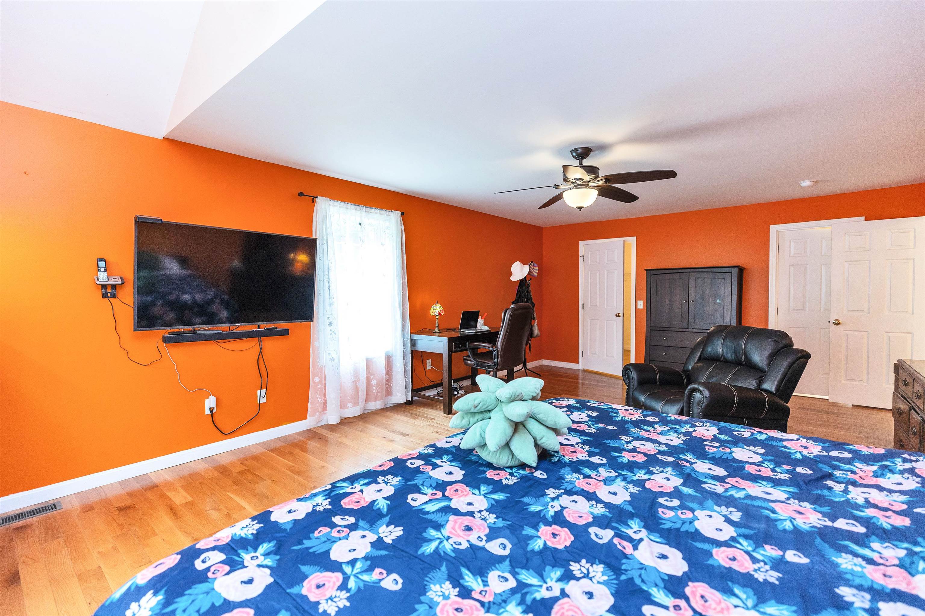 36 Glen Farm Road