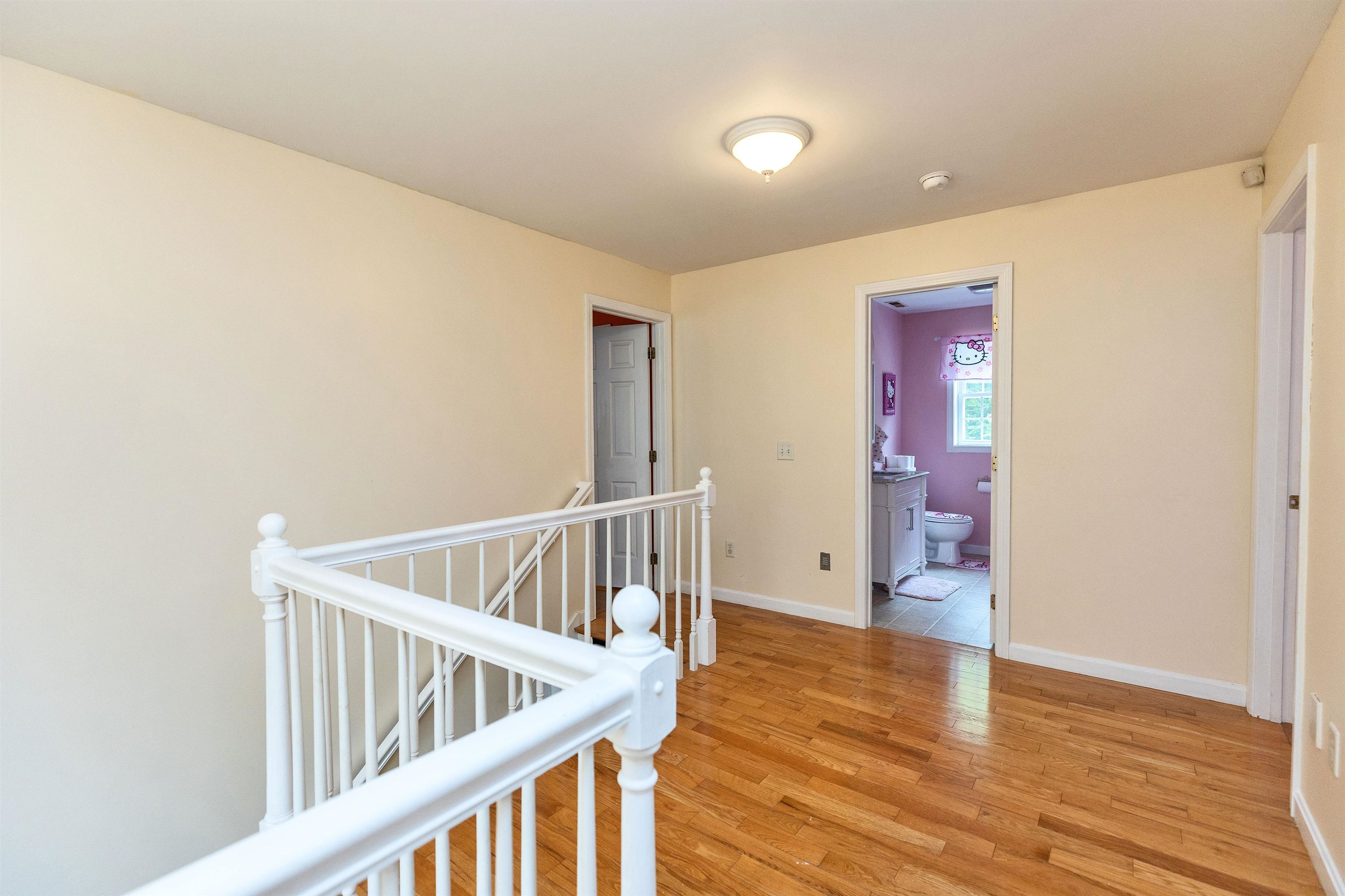 36 Glen Farm Road