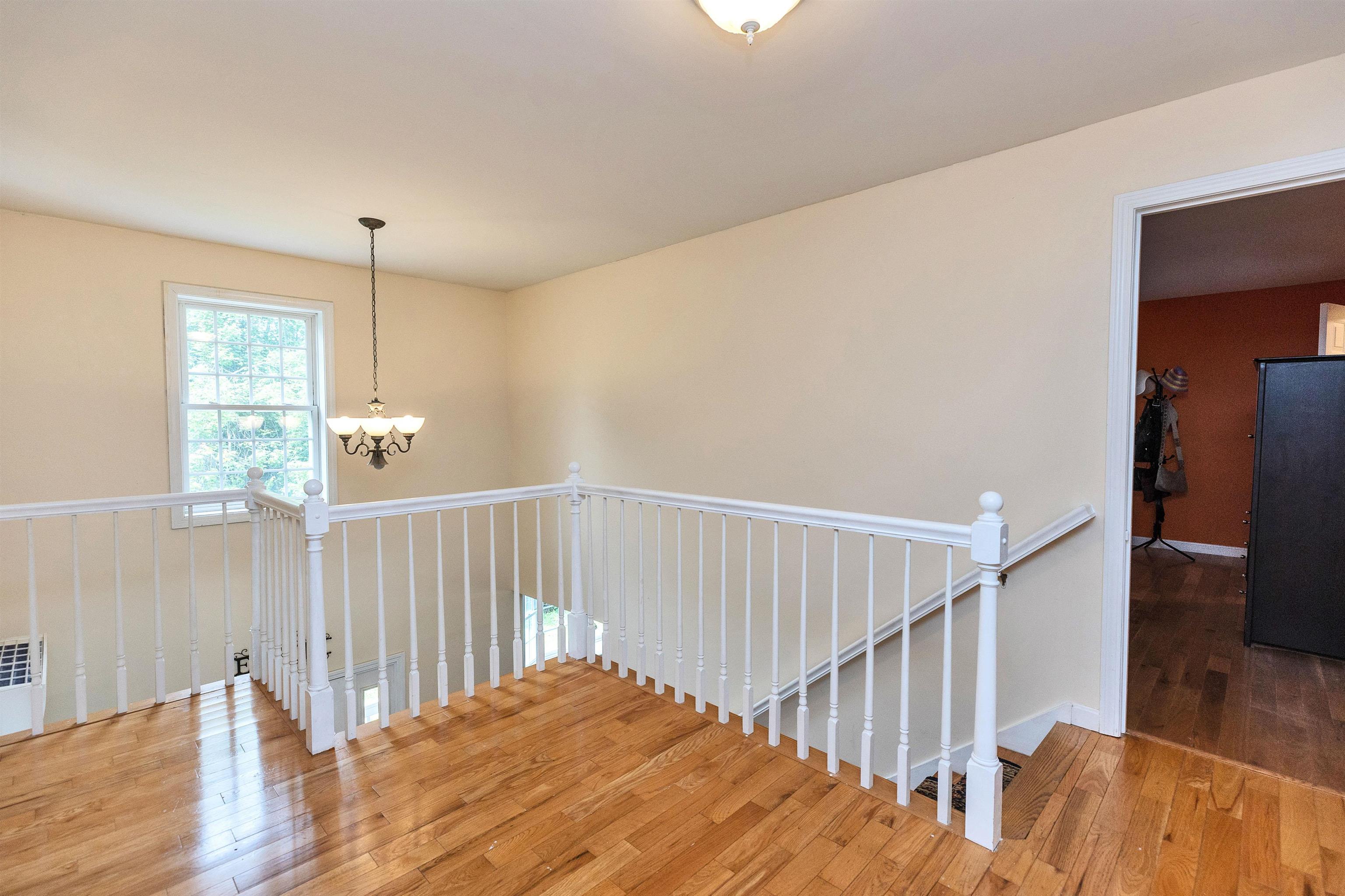 36 Glen Farm Road