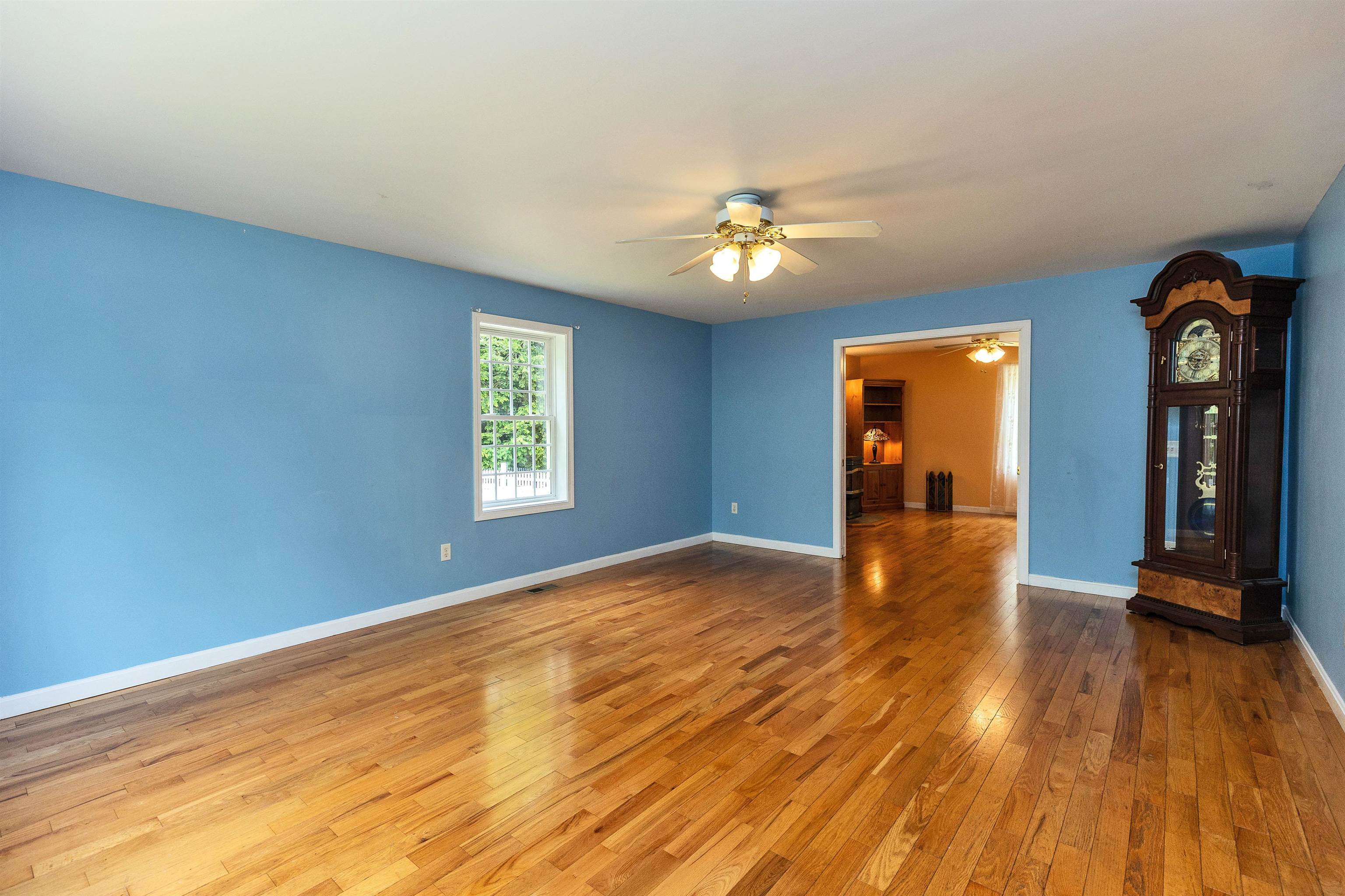 36 Glen Farm Road