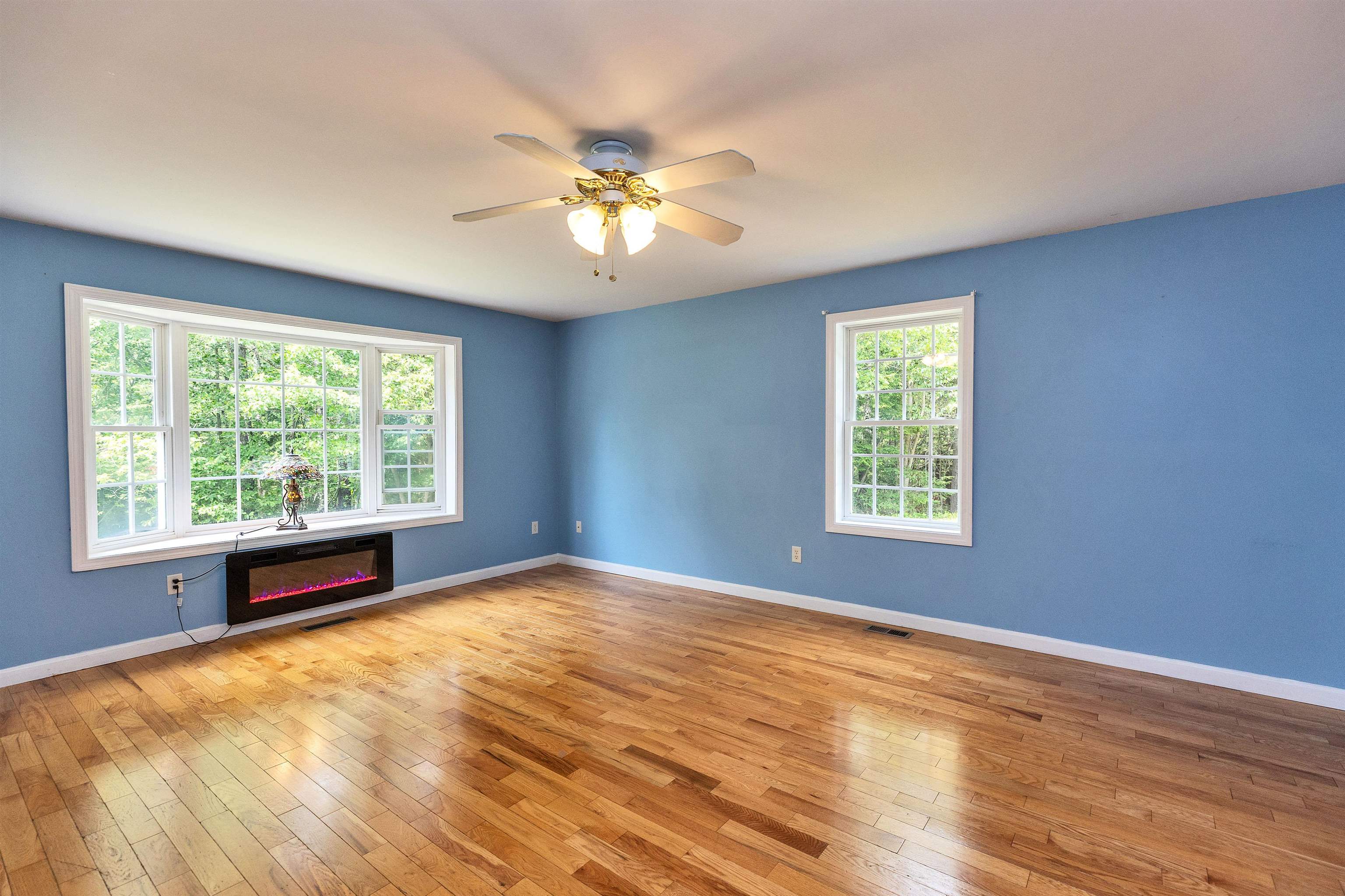 36 Glen Farm Road